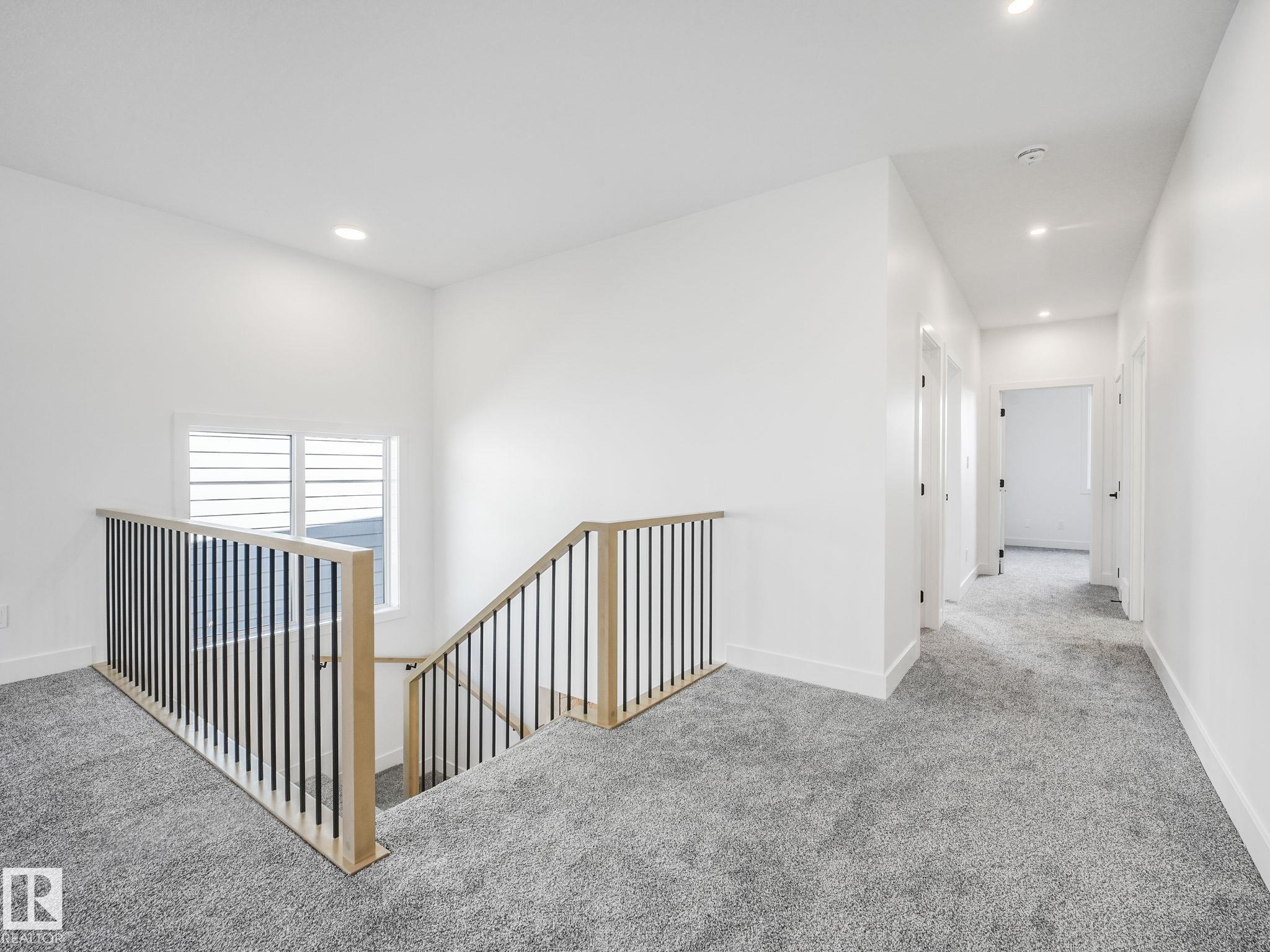 Photo 75 at 6125 Crawford Drive SW, Chappelle Area, Edmonton