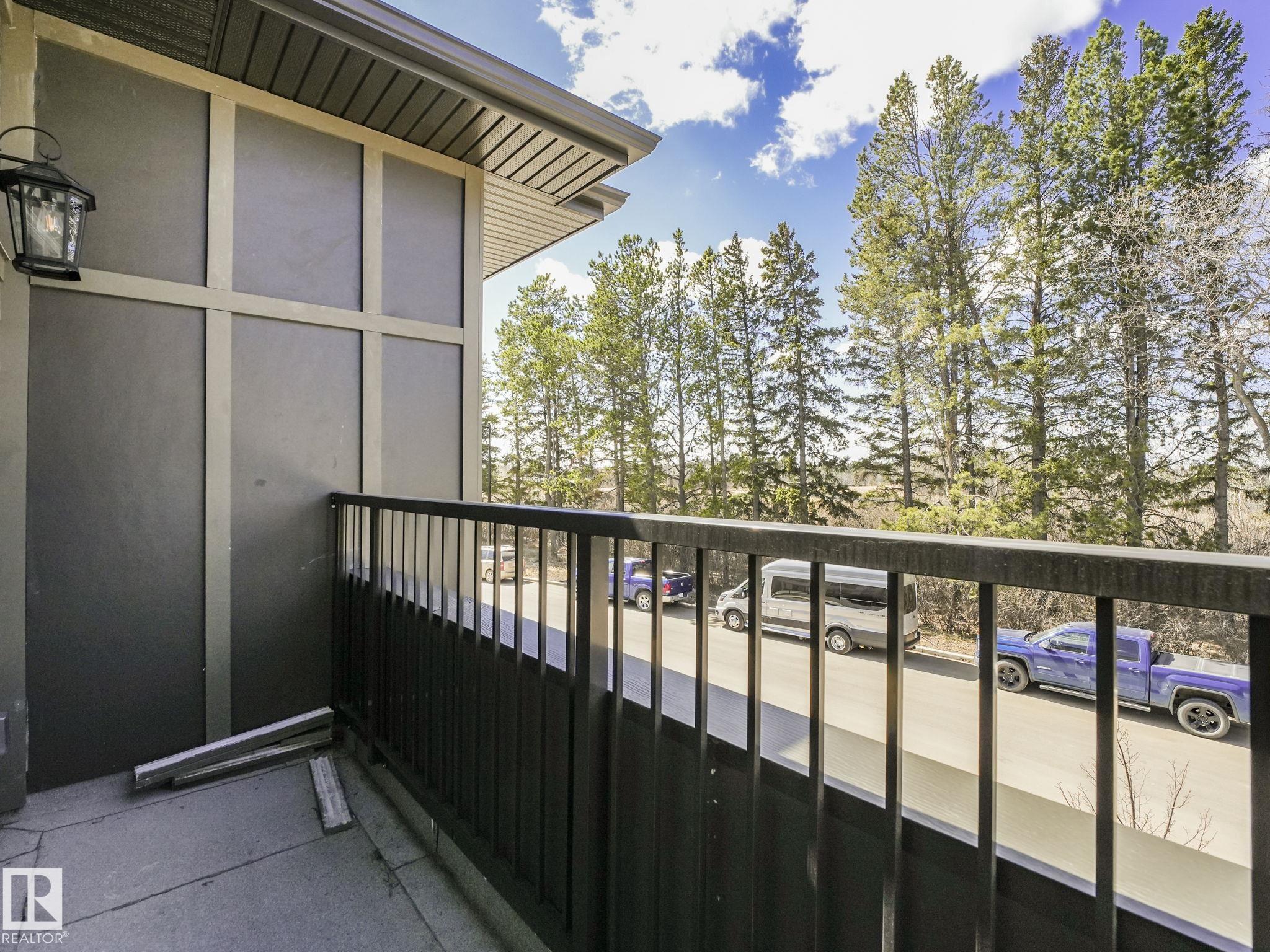 Photo 9 at 6125 Crawford Drive SW, Chappelle Area, Edmonton