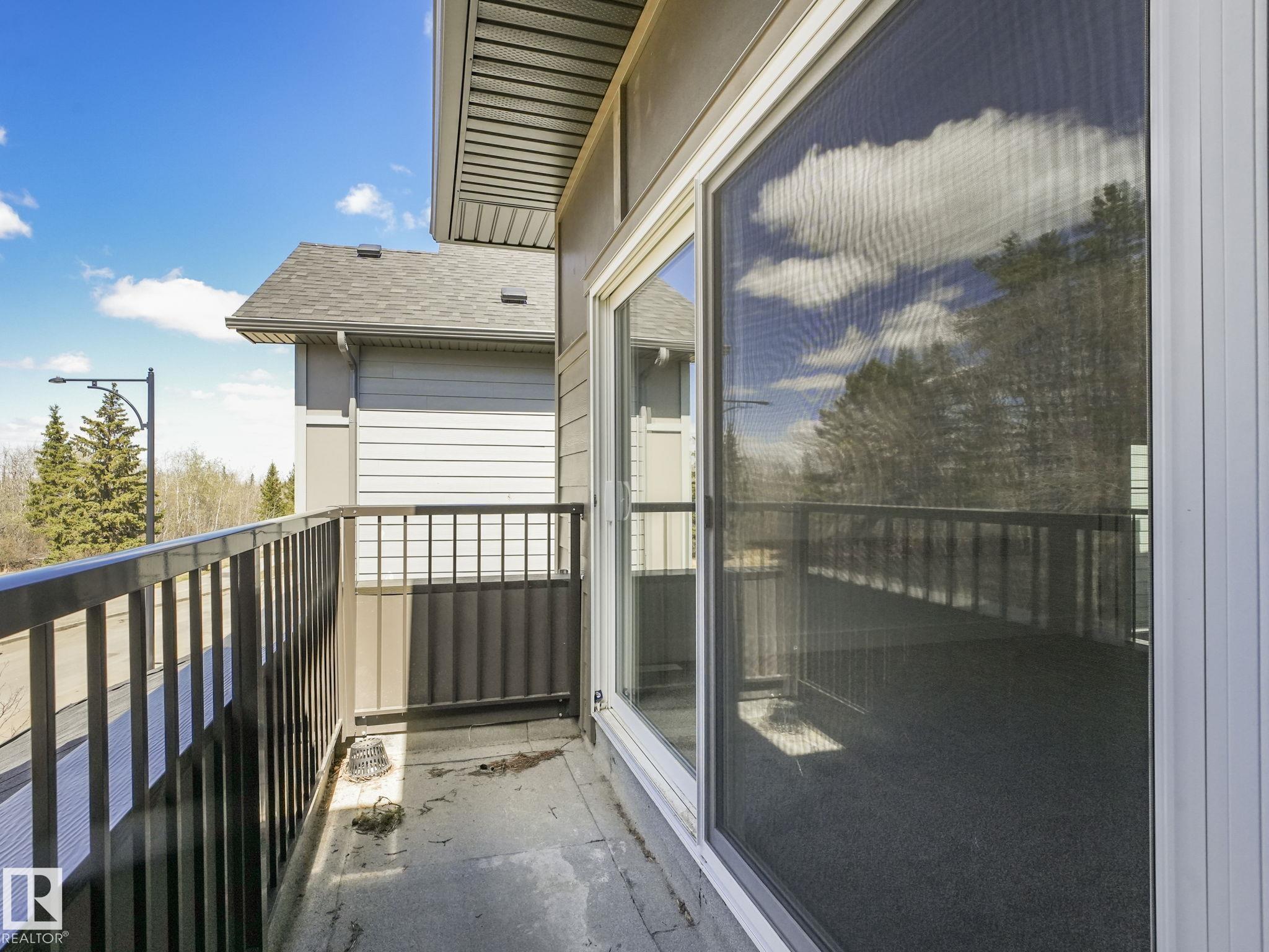 Photo 10 at 6125 Crawford Drive SW, Chappelle Area, Edmonton