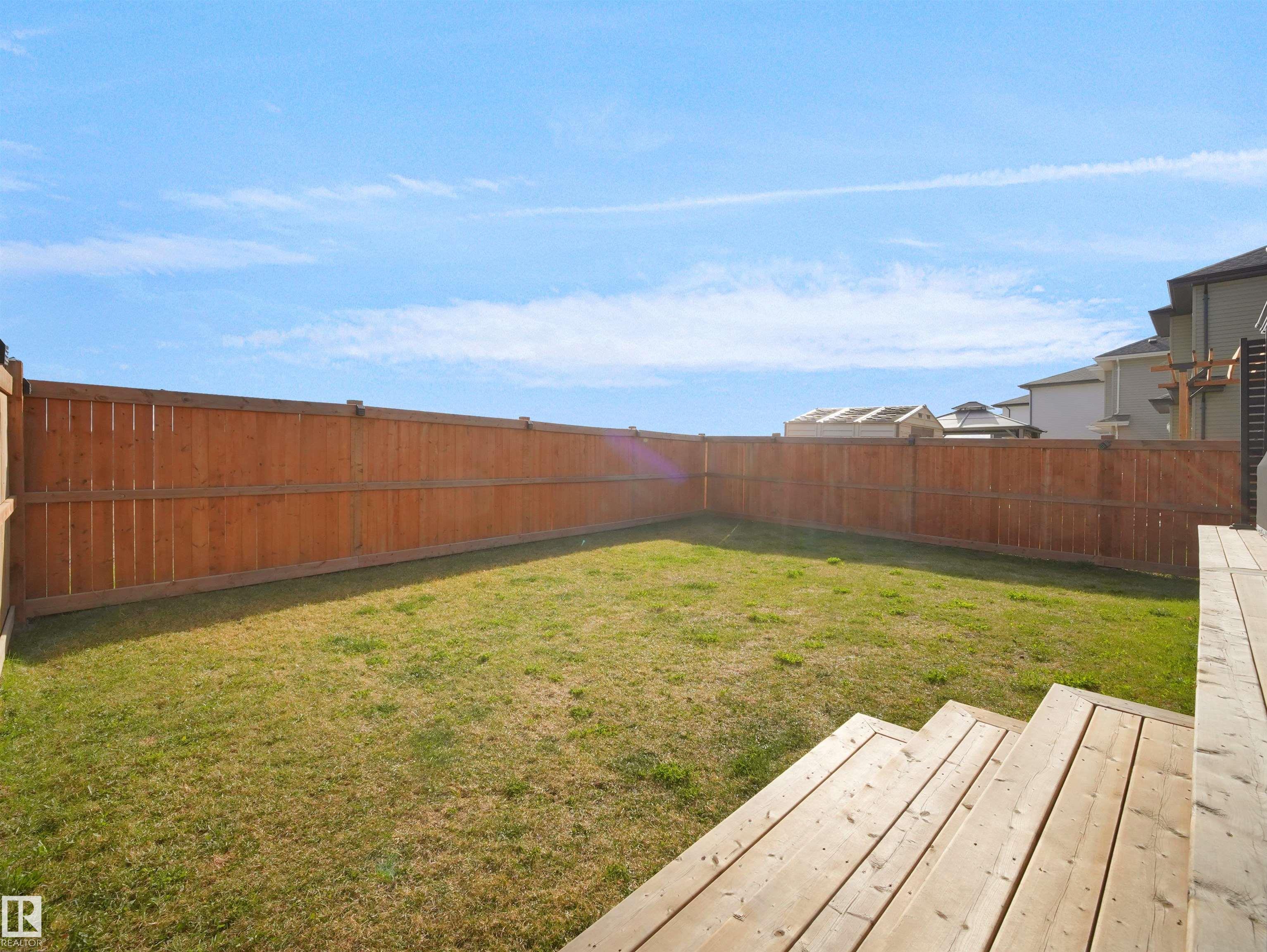 Photo 14 at 821 Morris Avenue, Meadowview Park, Leduc