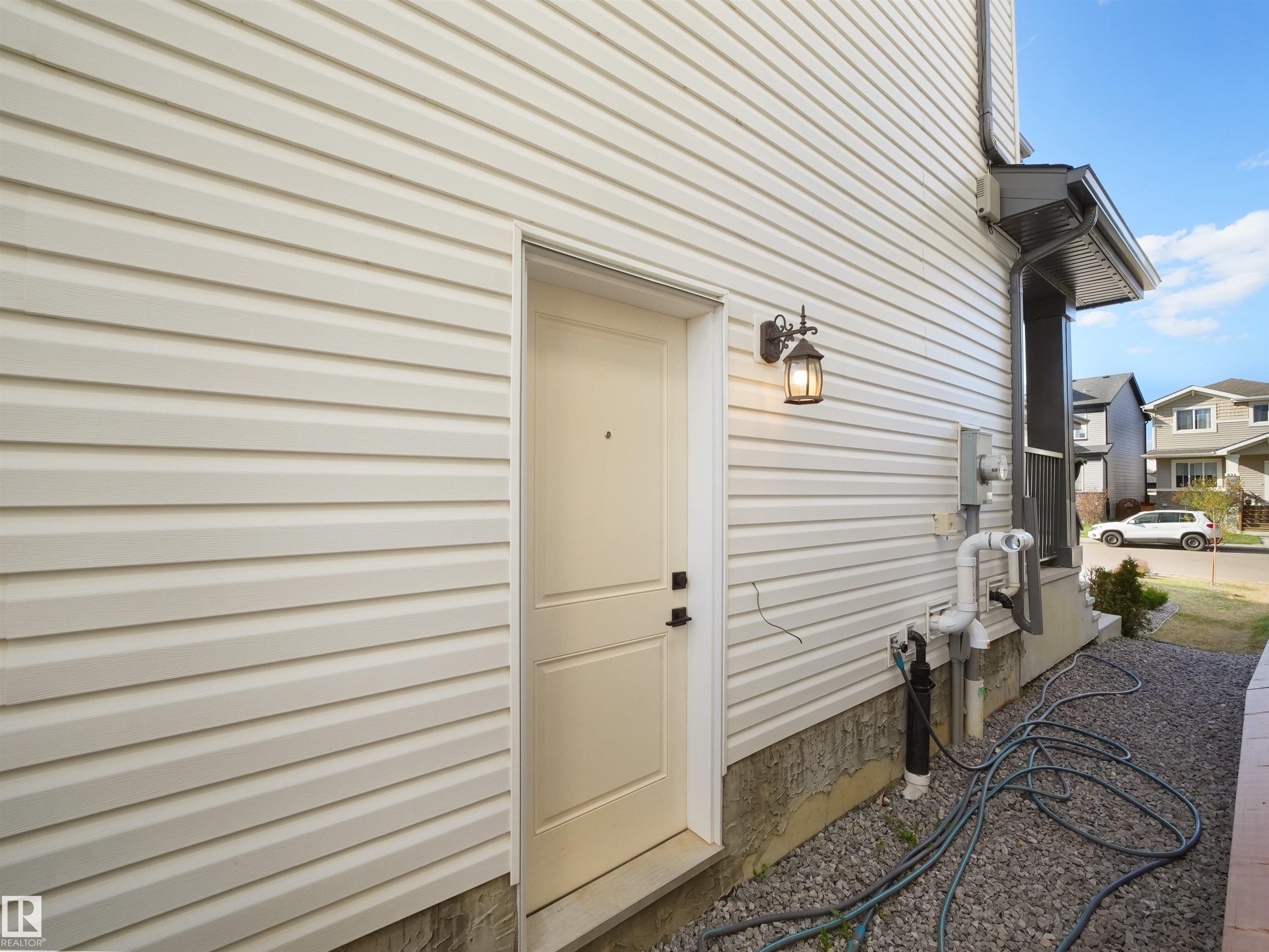 Photo 16 at 821 Morris Avenue, Meadowview Park, Leduc