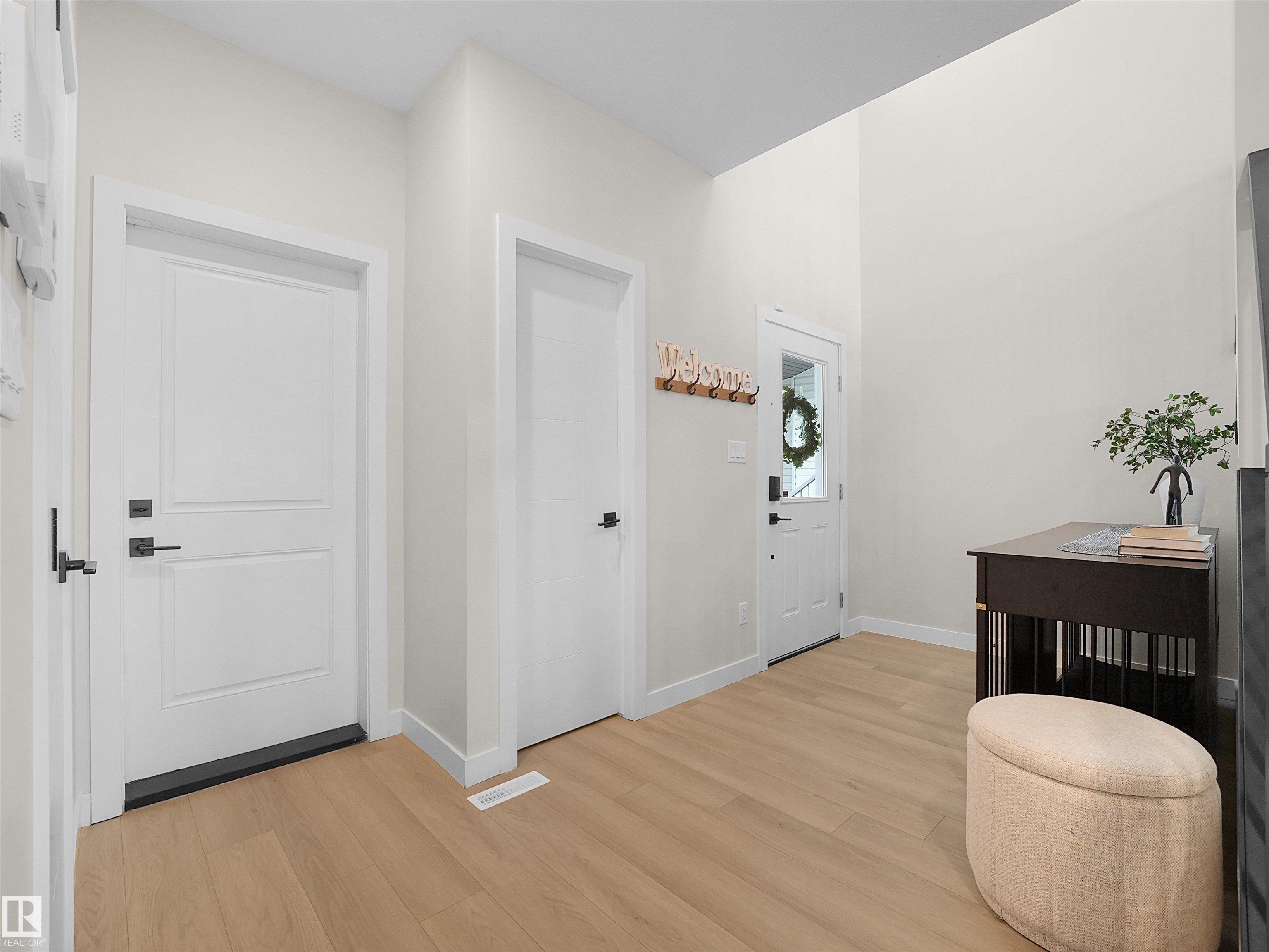 Photo 17 at 821 Morris Avenue, Meadowview Park, Leduc