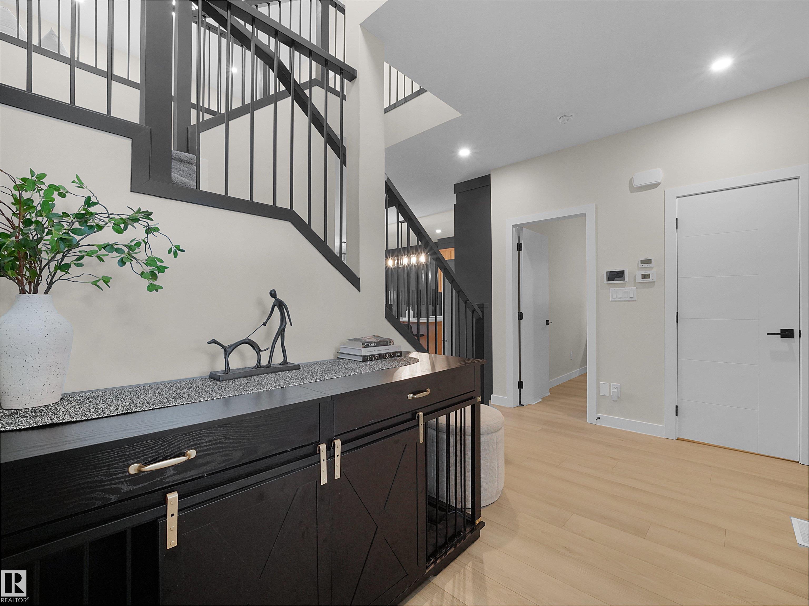 Photo 18 at 821 Morris Avenue, Meadowview Park, Leduc