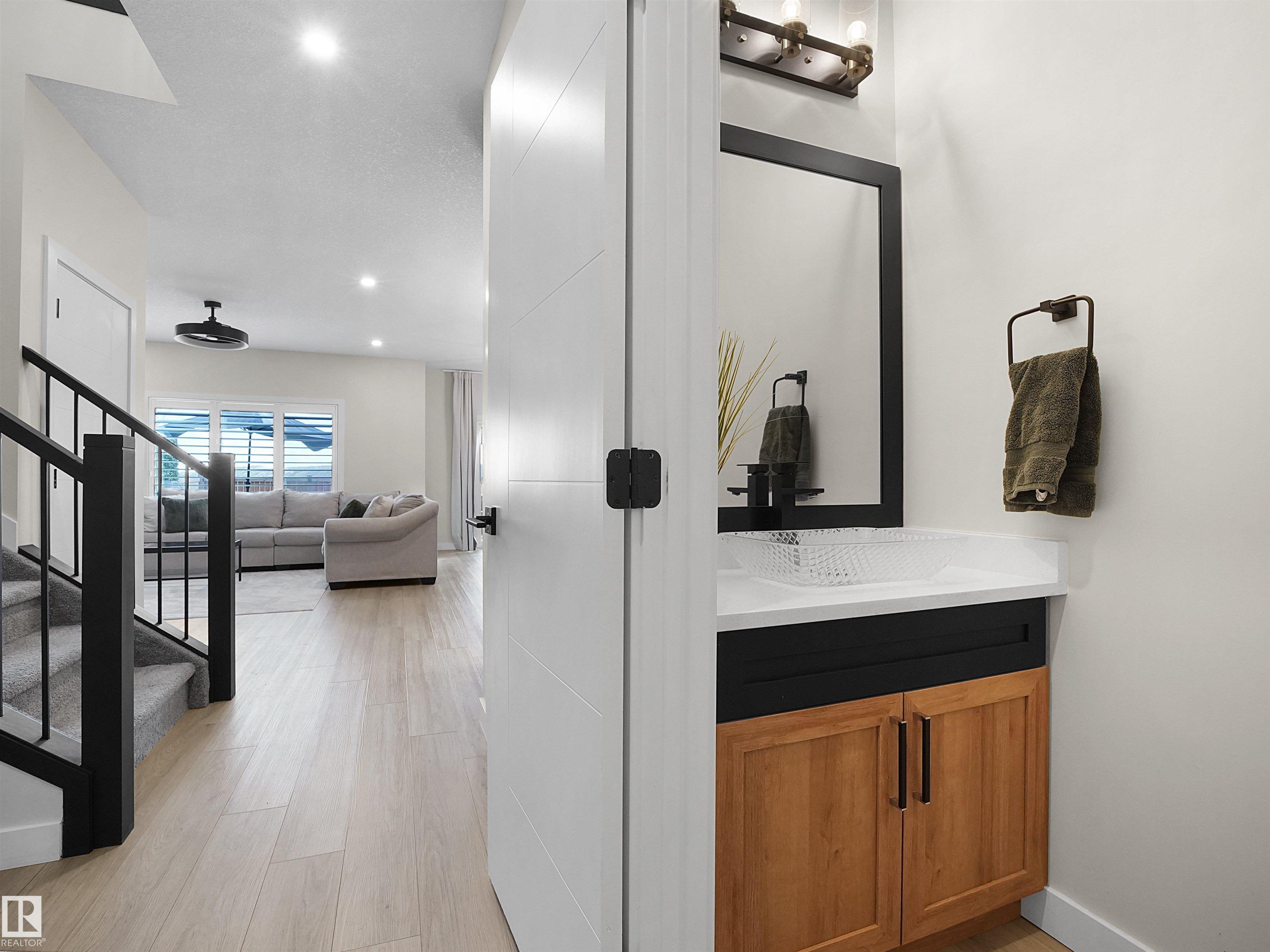 Photo 19 at 821 Morris Avenue, Meadowview Park, Leduc