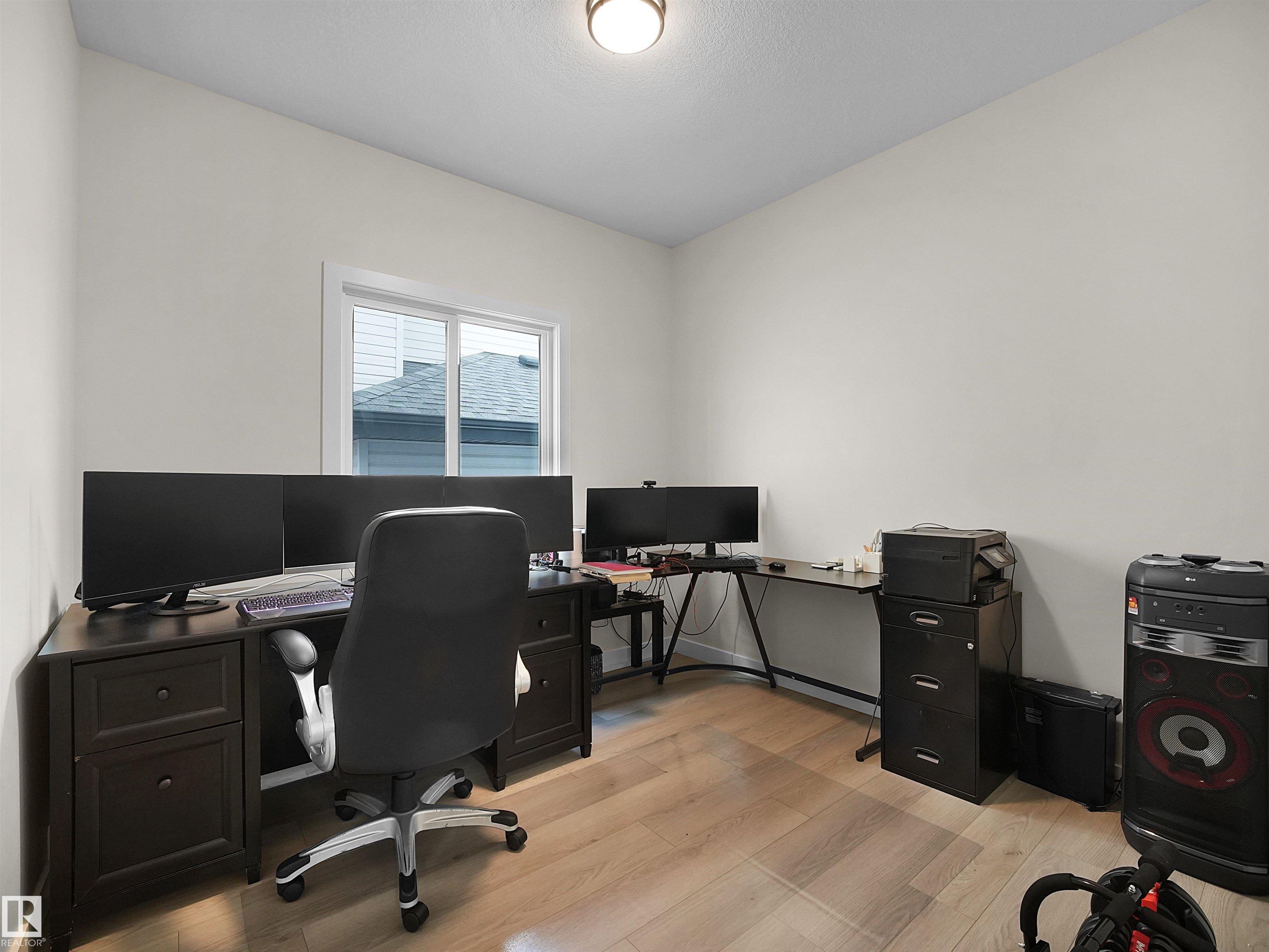 Photo 20 at 821 Morris Avenue, Meadowview Park, Leduc