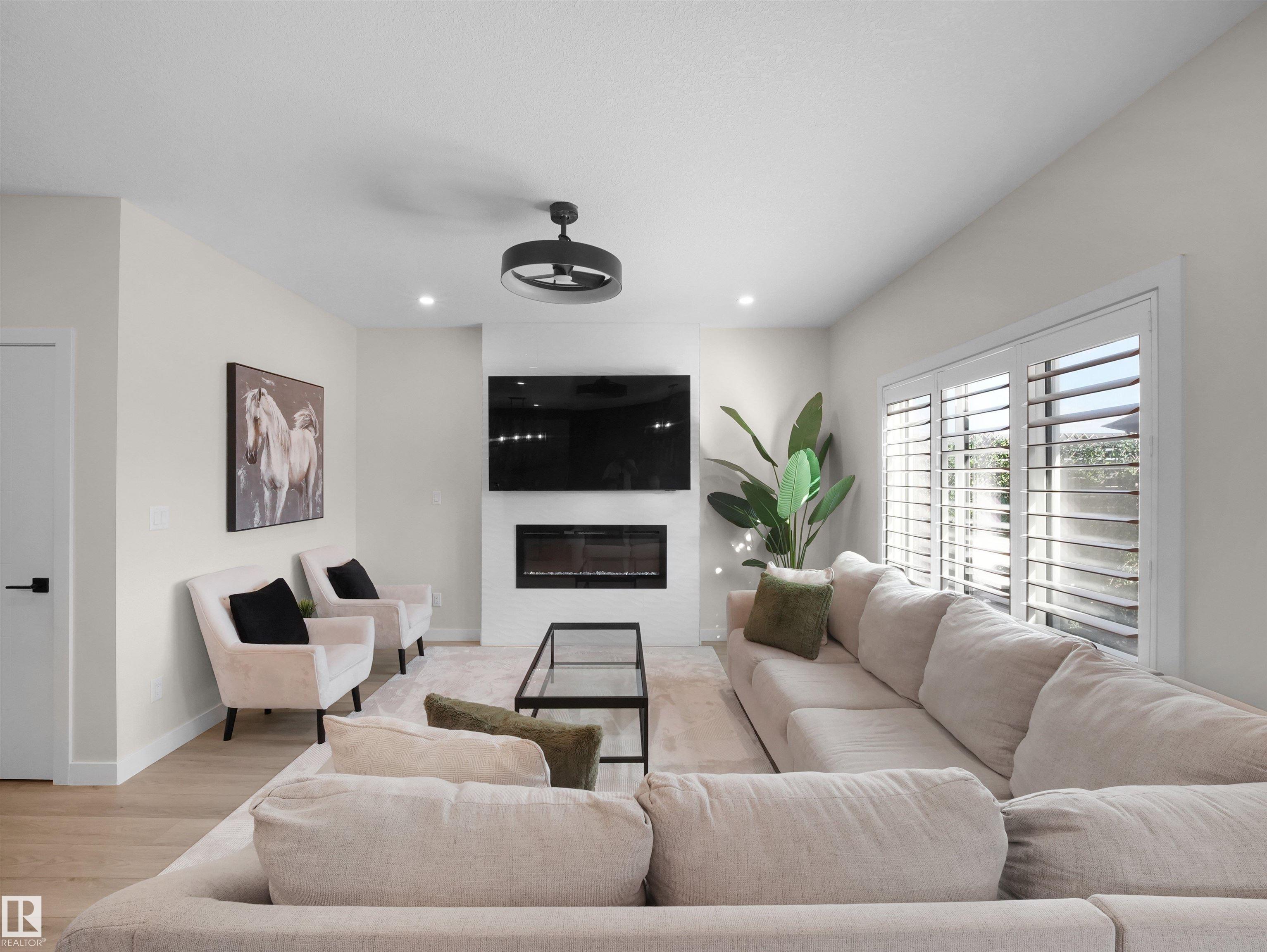 Photo 31 at 821 Morris Avenue, Meadowview Park, Leduc