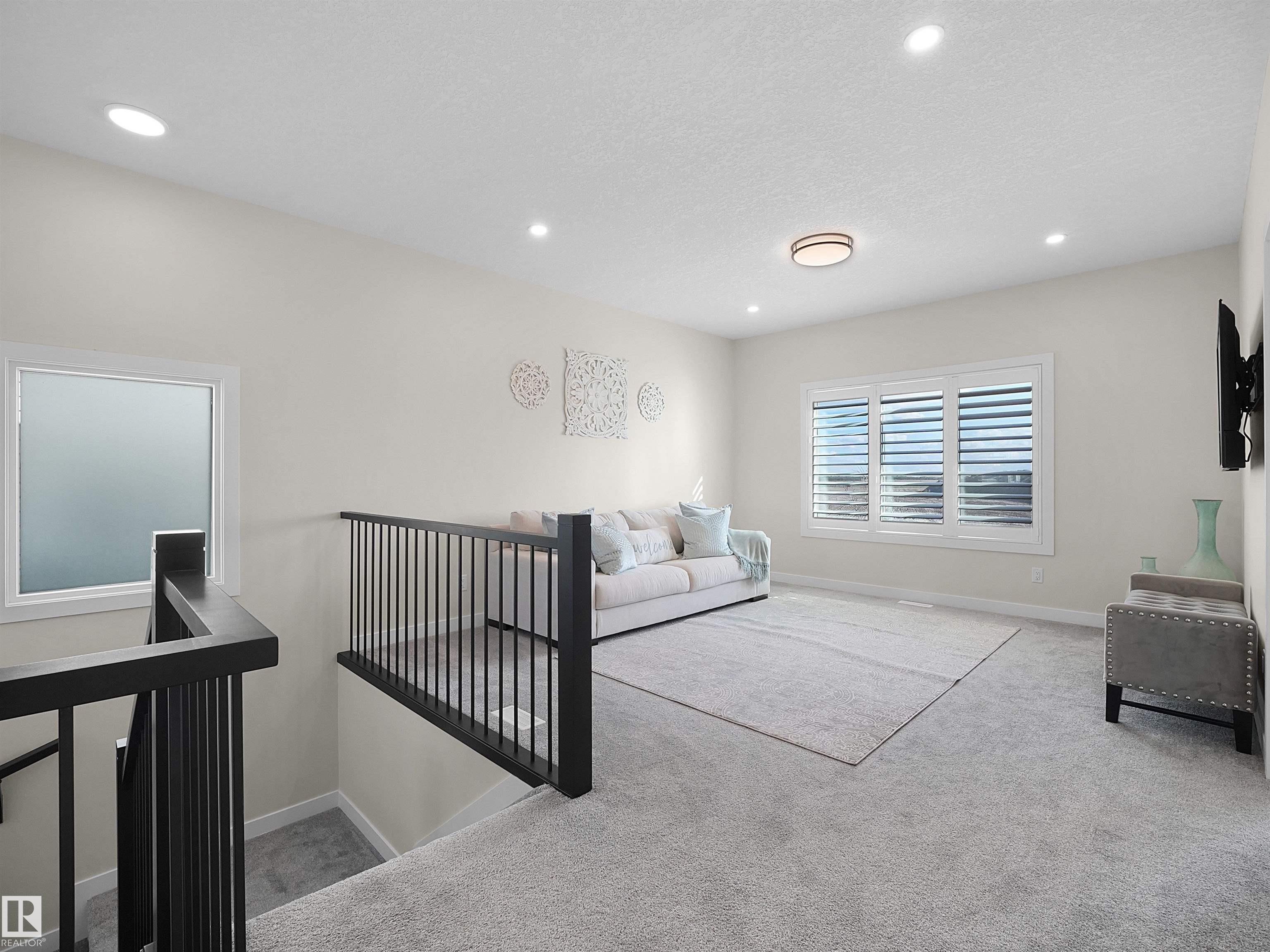 Photo 35 at 821 Morris Avenue, Meadowview Park, Leduc