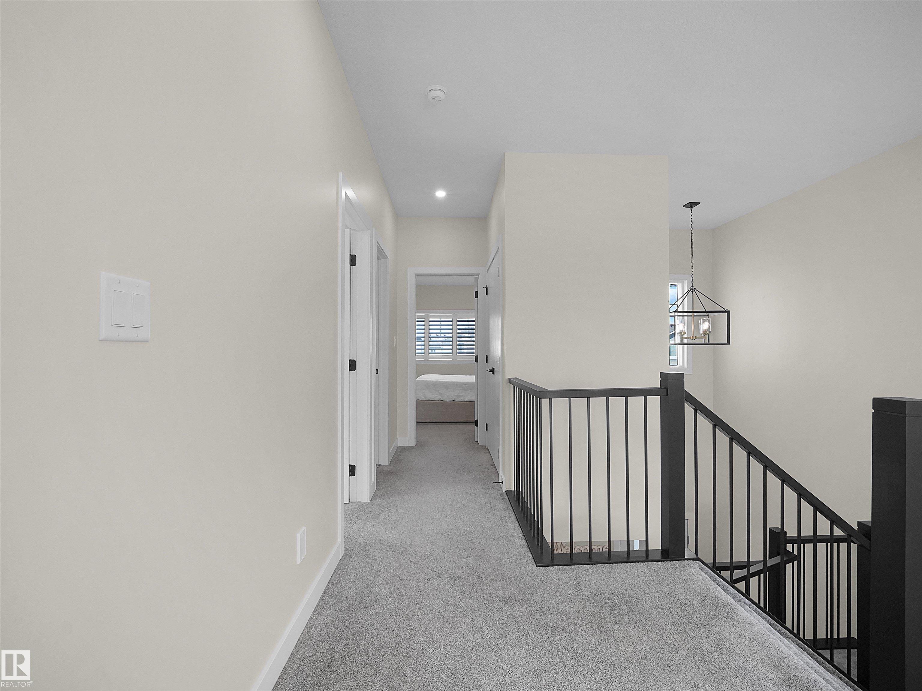 Photo 36 at 821 Morris Avenue, Meadowview Park, Leduc