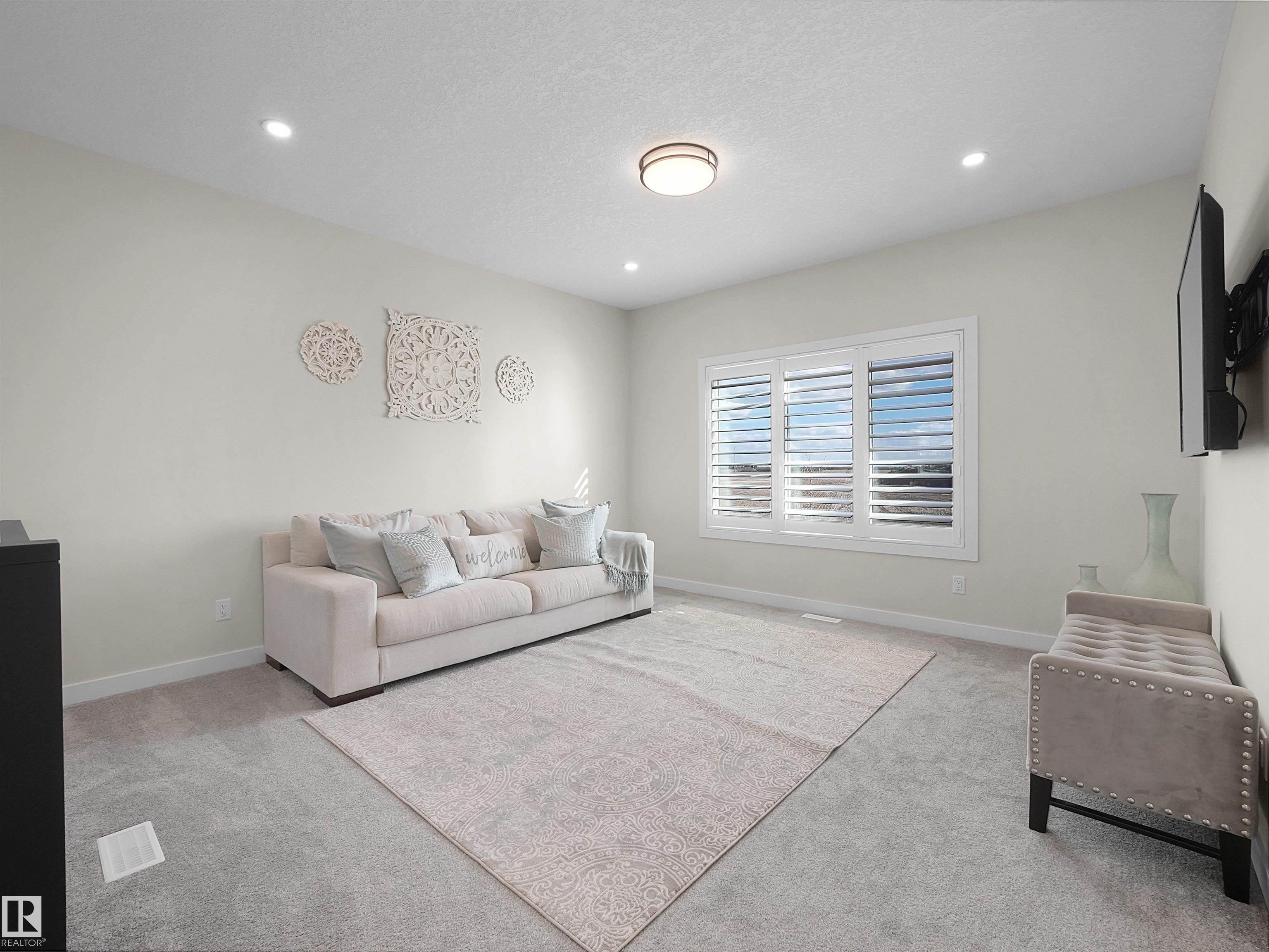Photo 37 at 821 Morris Avenue, Meadowview Park, Leduc