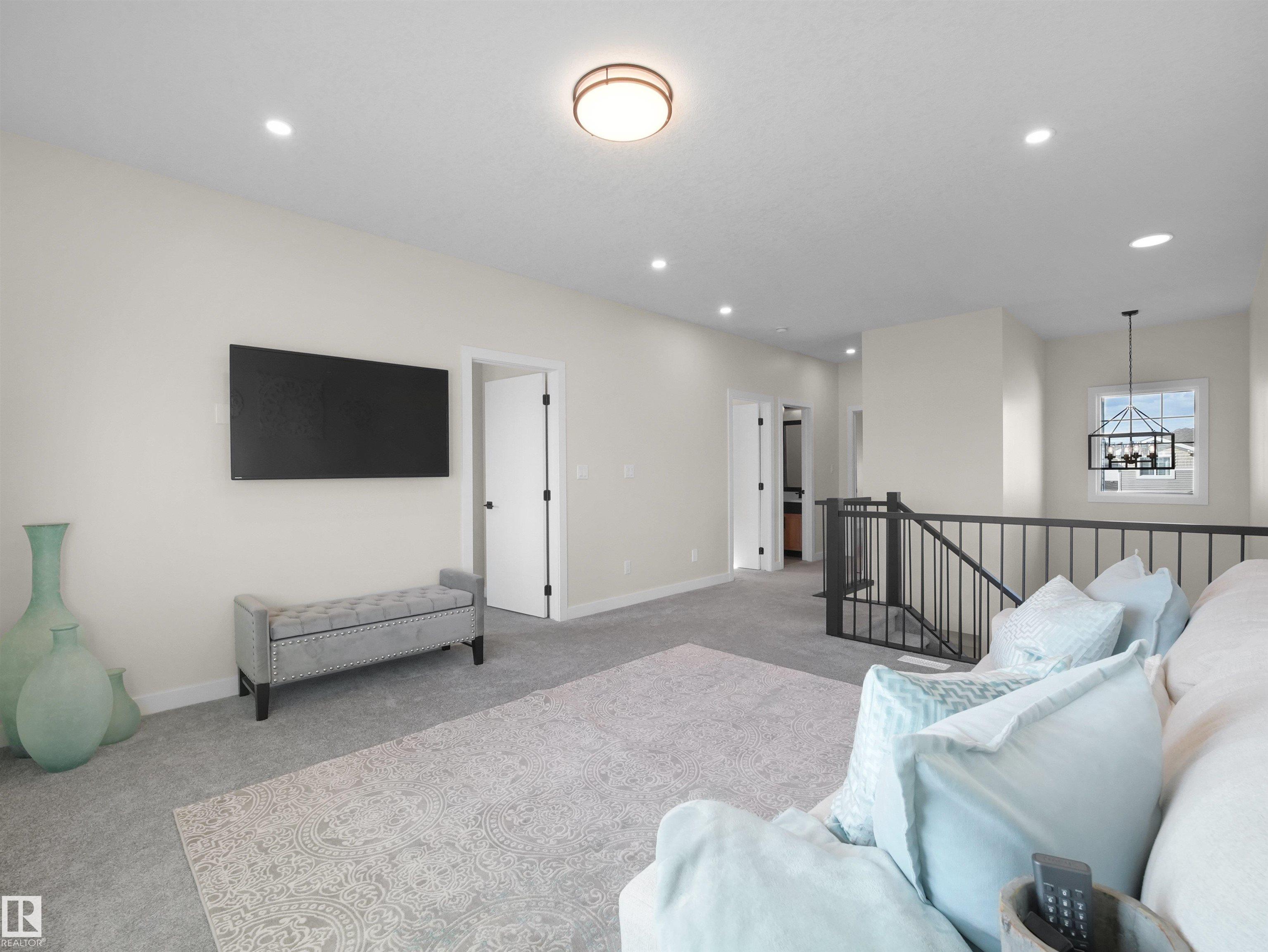 Photo 38 at 821 Morris Avenue, Meadowview Park, Leduc