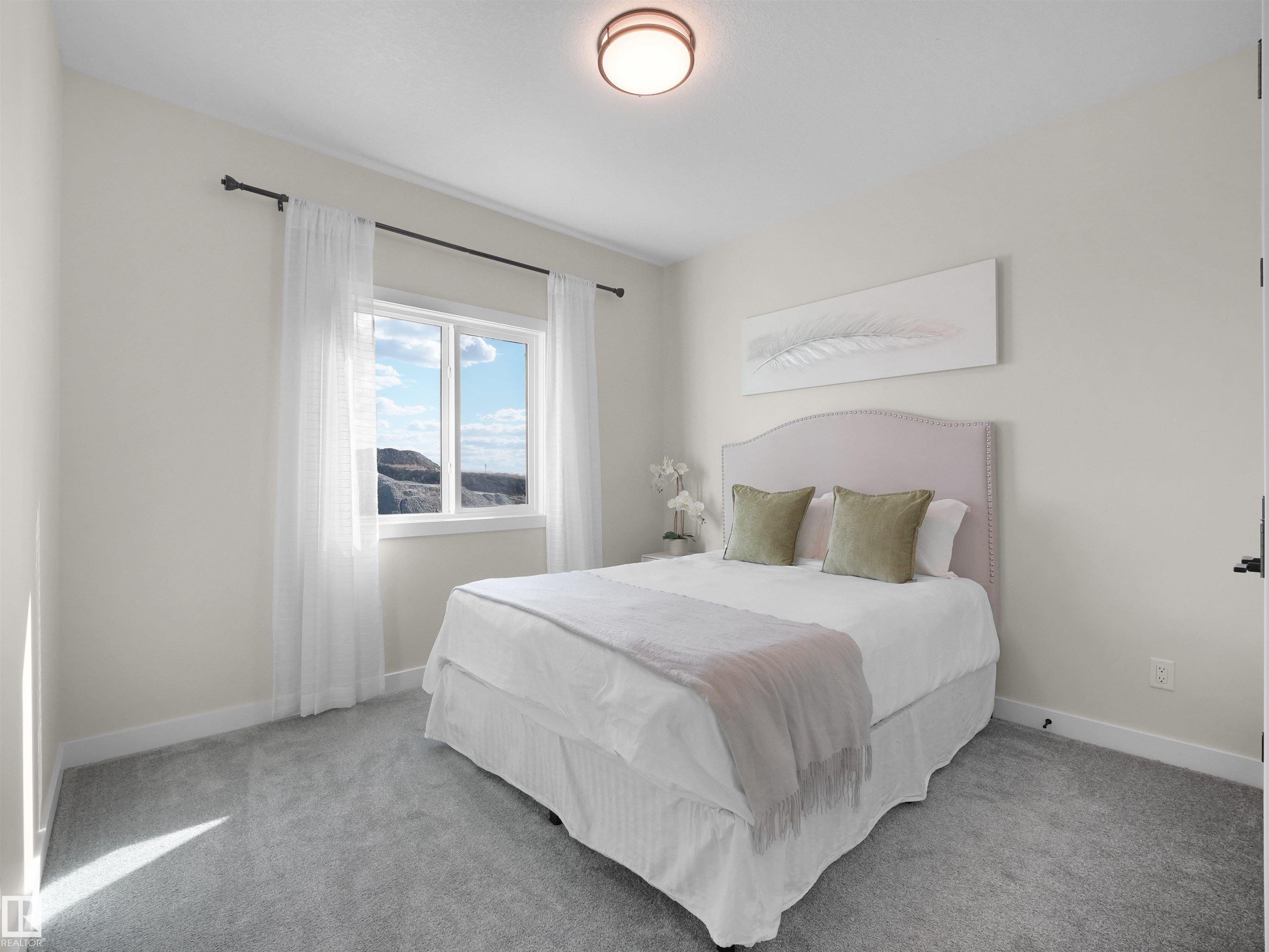 Photo 39 at 821 Morris Avenue, Meadowview Park, Leduc