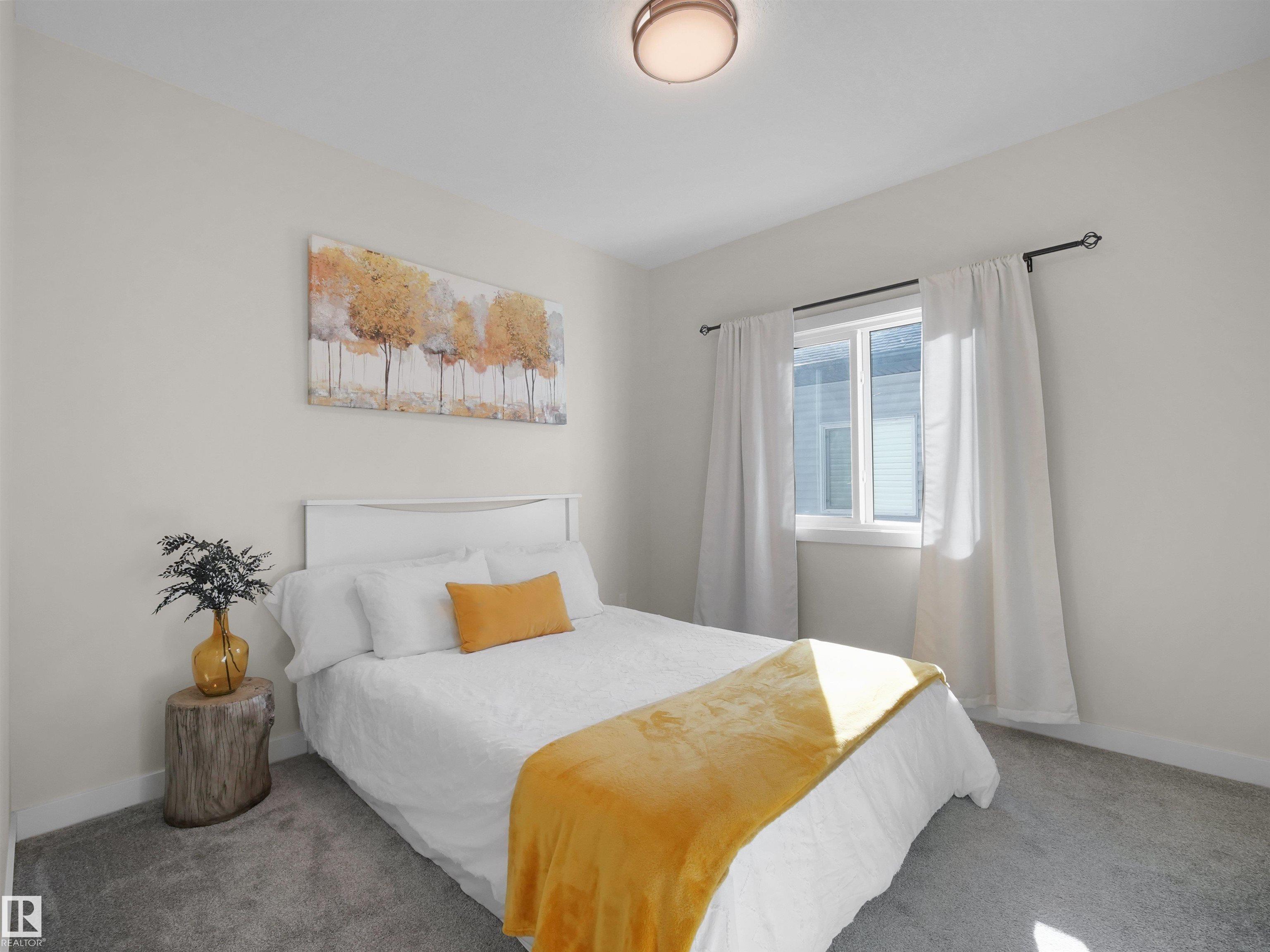 Photo 41 at 821 Morris Avenue, Meadowview Park, Leduc