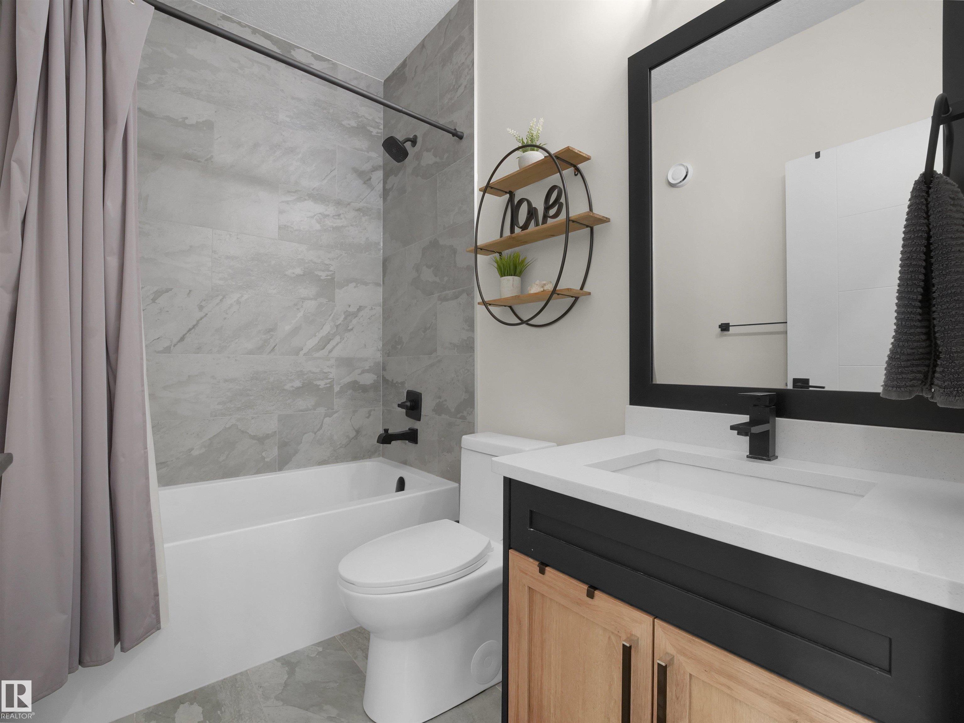Photo 43 at 821 Morris Avenue, Meadowview Park, Leduc
