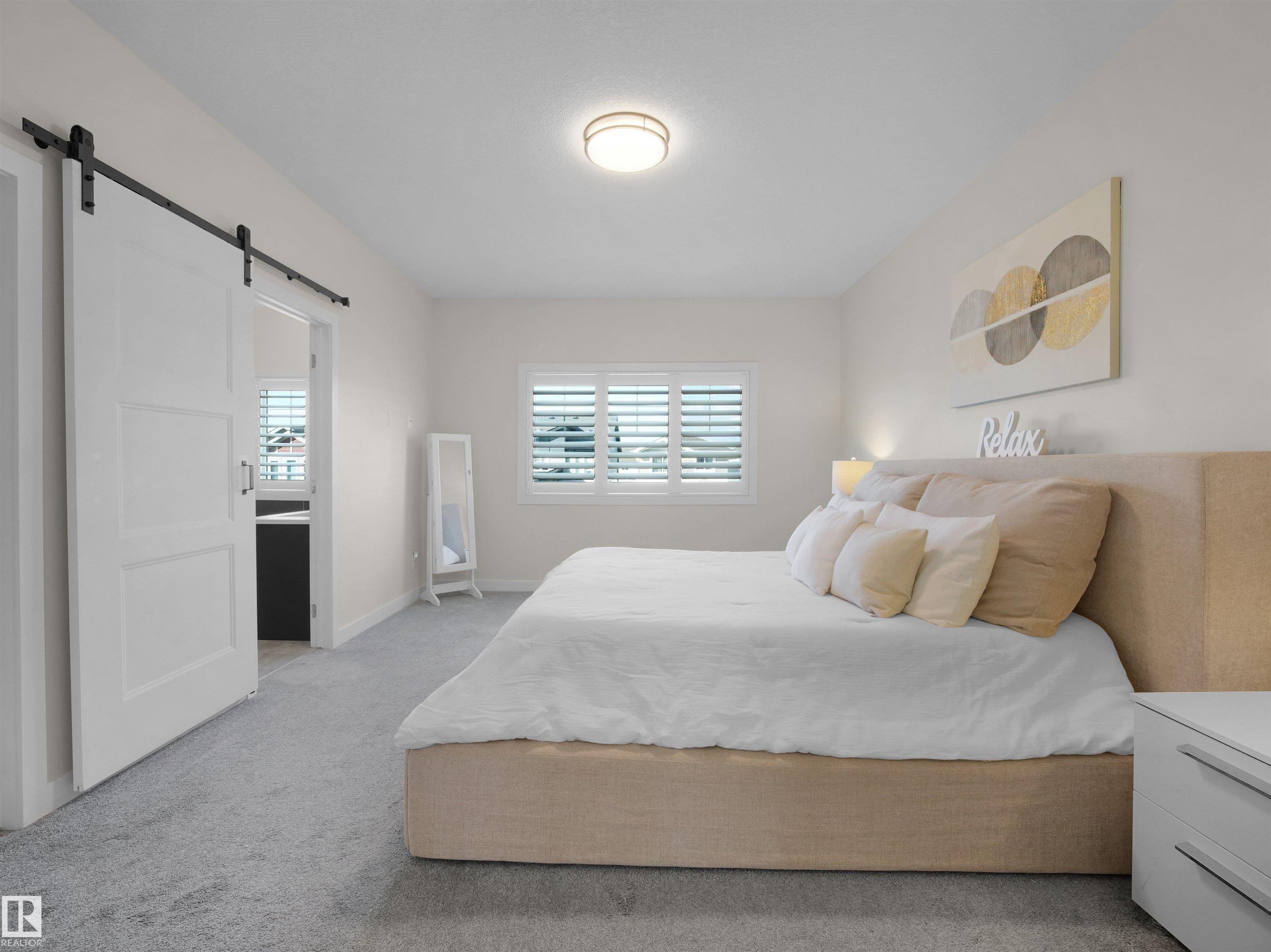 Photo 45 at 821 Morris Avenue, Meadowview Park, Leduc