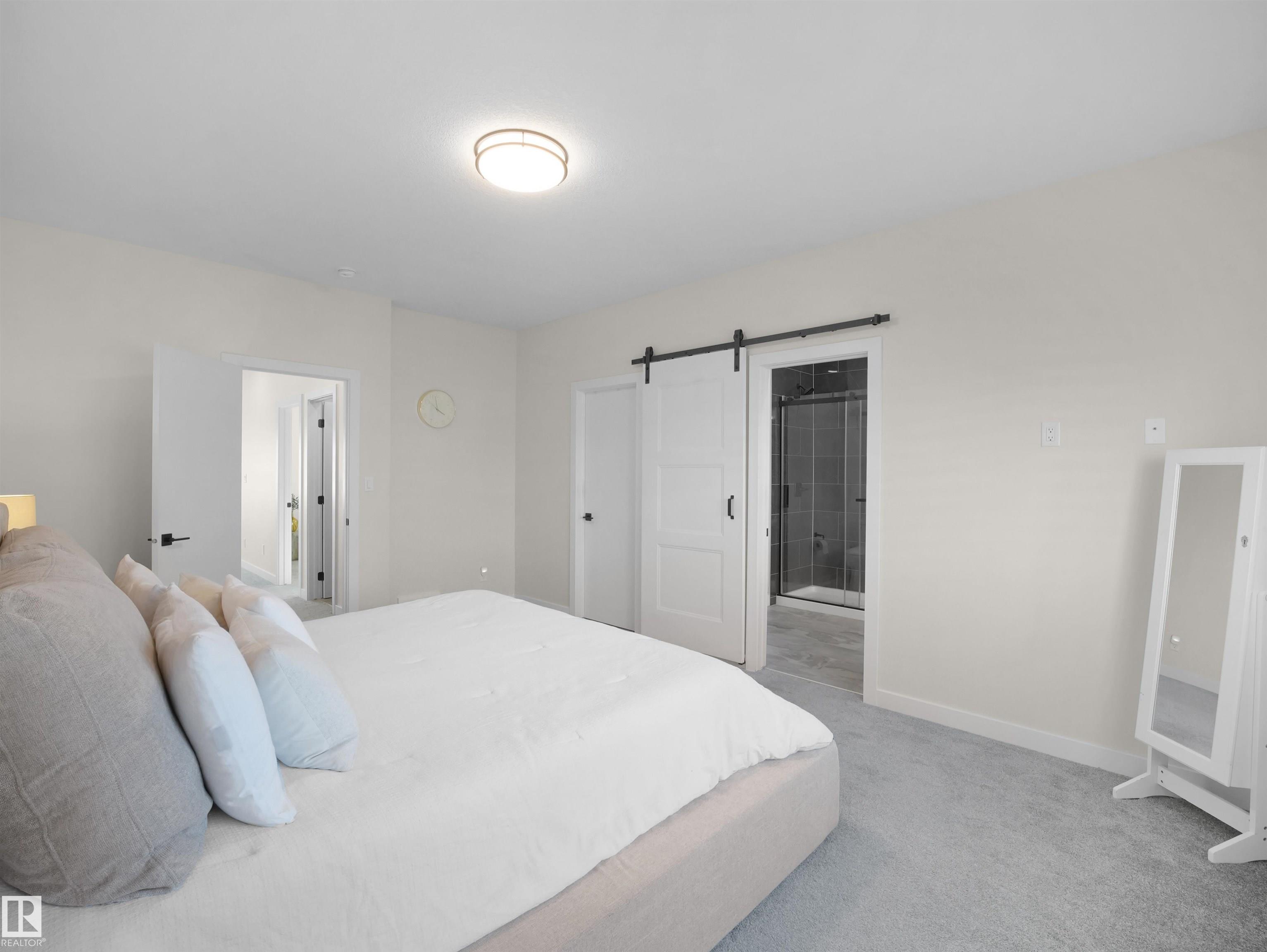 Photo 46 at 821 Morris Avenue, Meadowview Park, Leduc