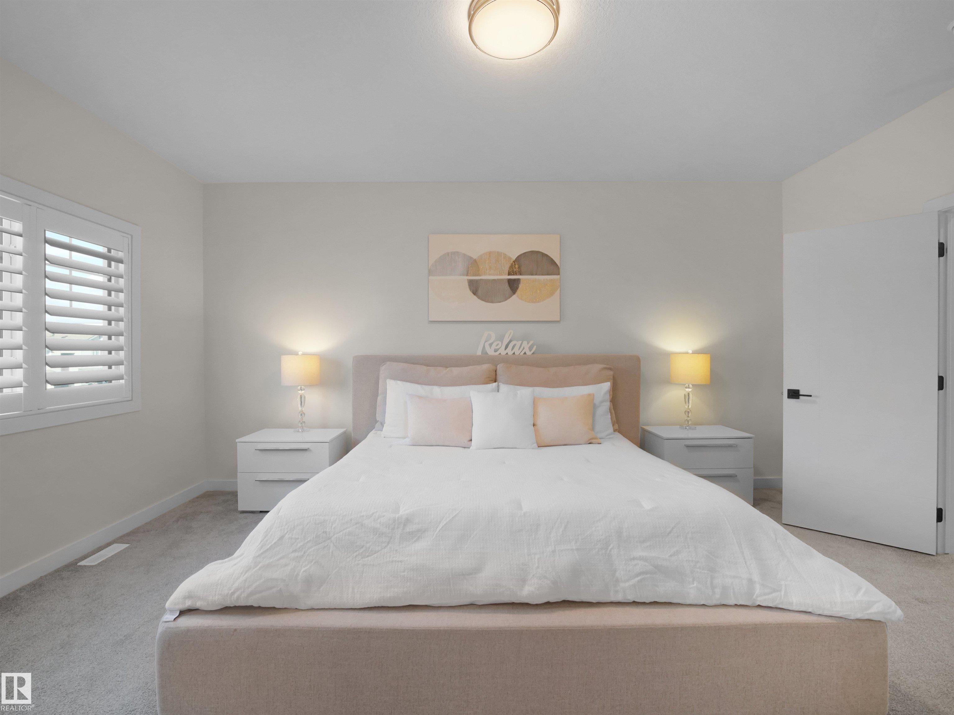Photo 47 at 821 Morris Avenue, Meadowview Park, Leduc