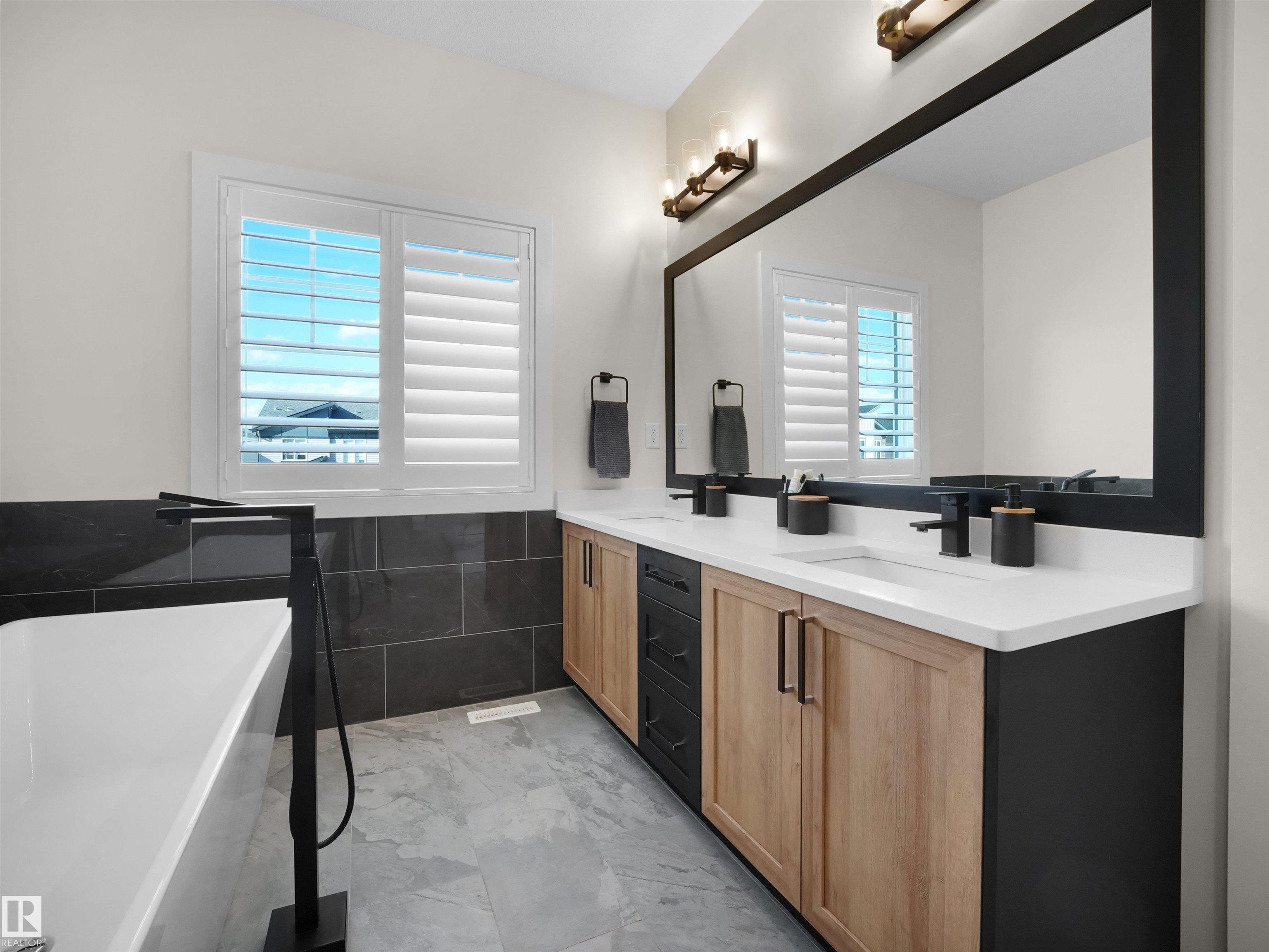 Photo 49 at 821 Morris Avenue, Meadowview Park, Leduc