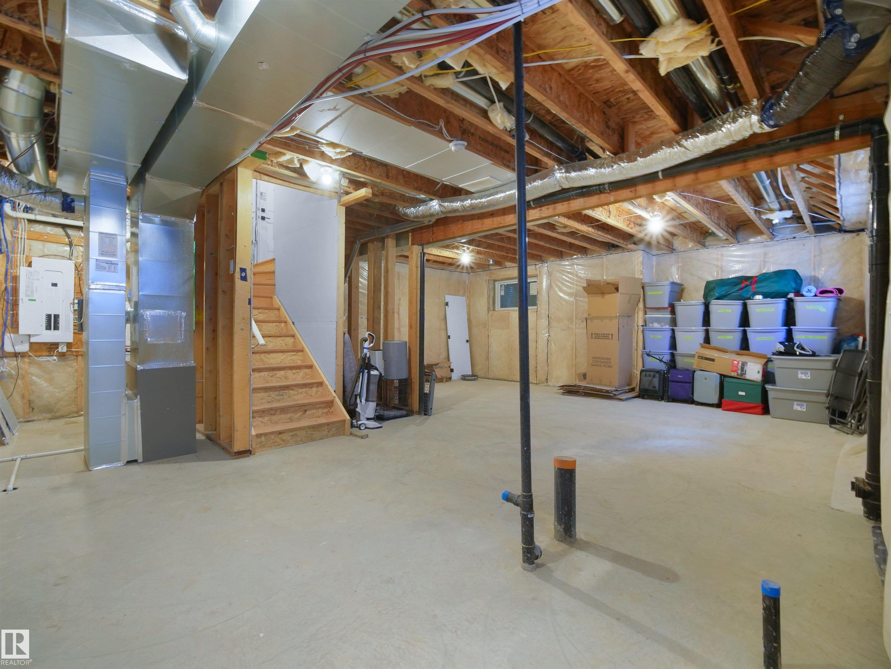 Photo 52 at 821 Morris Avenue, Meadowview Park, Leduc