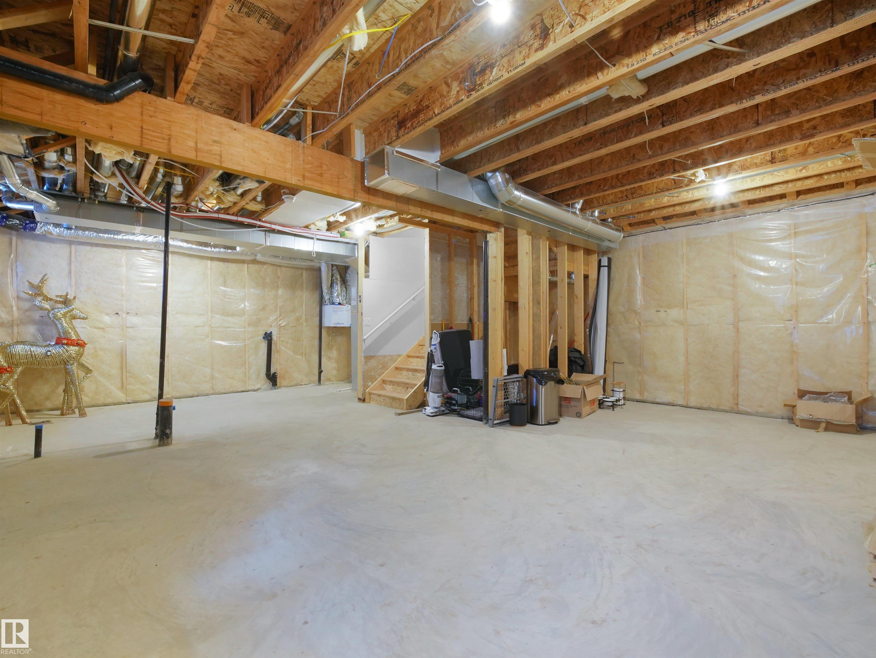 Photo 54 at 821 Morris Avenue, Meadowview Park, Leduc