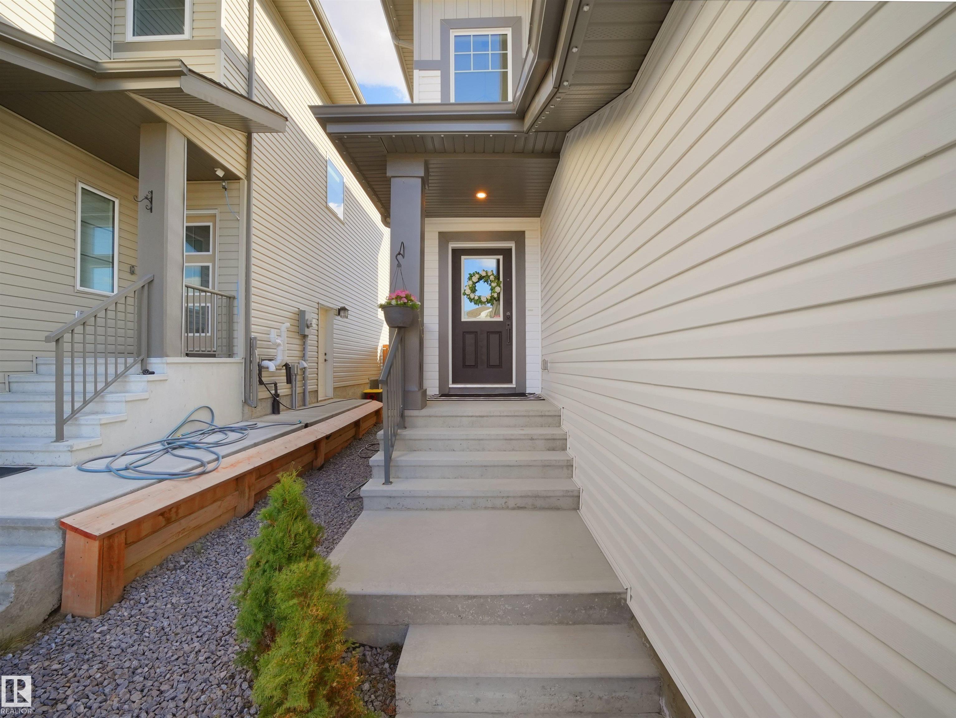 821 Morris Avenue, Meadowview Park, Leduc