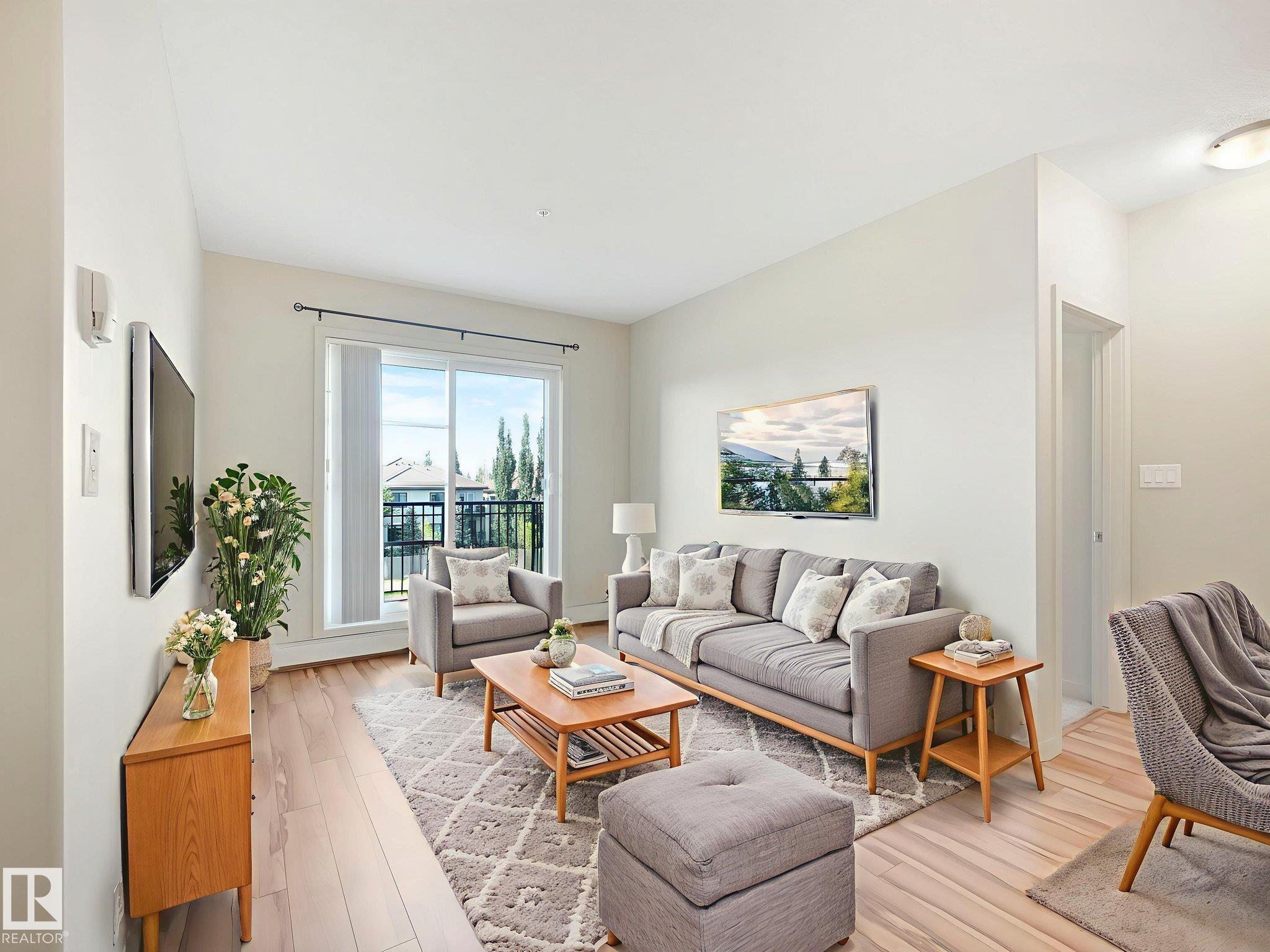 Picture for #317 1144 ADAMSON DR SW