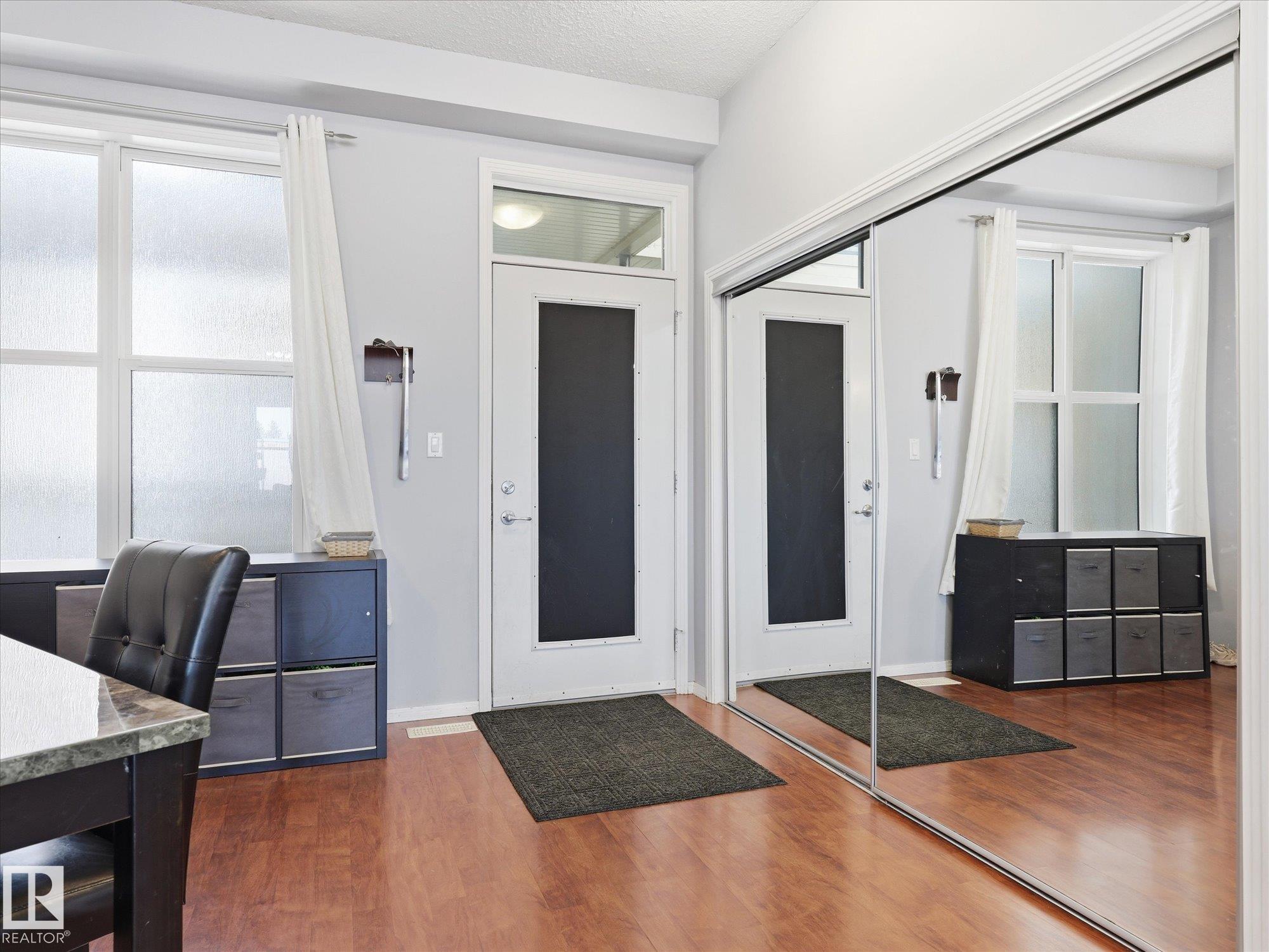 Picture for #268 4823 104A ST NW