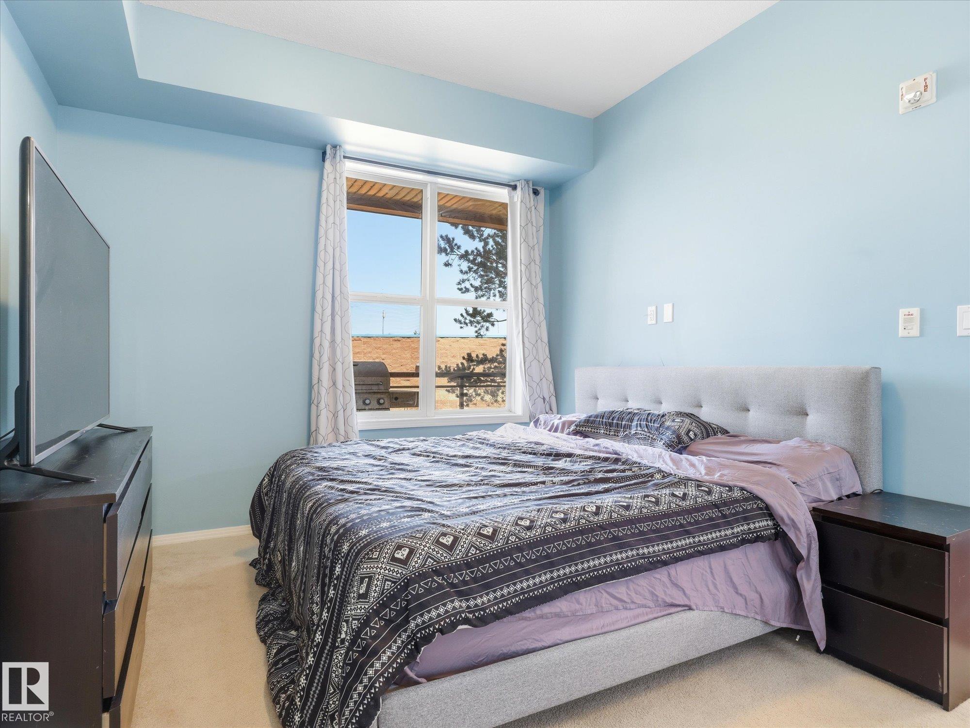 https://zimg.paragon.ice.com/ParagonImages/Property/PM/RAE/225400051/13/0/0/dd069883b52e519d35d307d6a133c9ed/1/570f2aa7a1704f737fd842682beb2601/225400051-5f4869e4-bb72-494e-98a3-55ee953d29f8.JPG