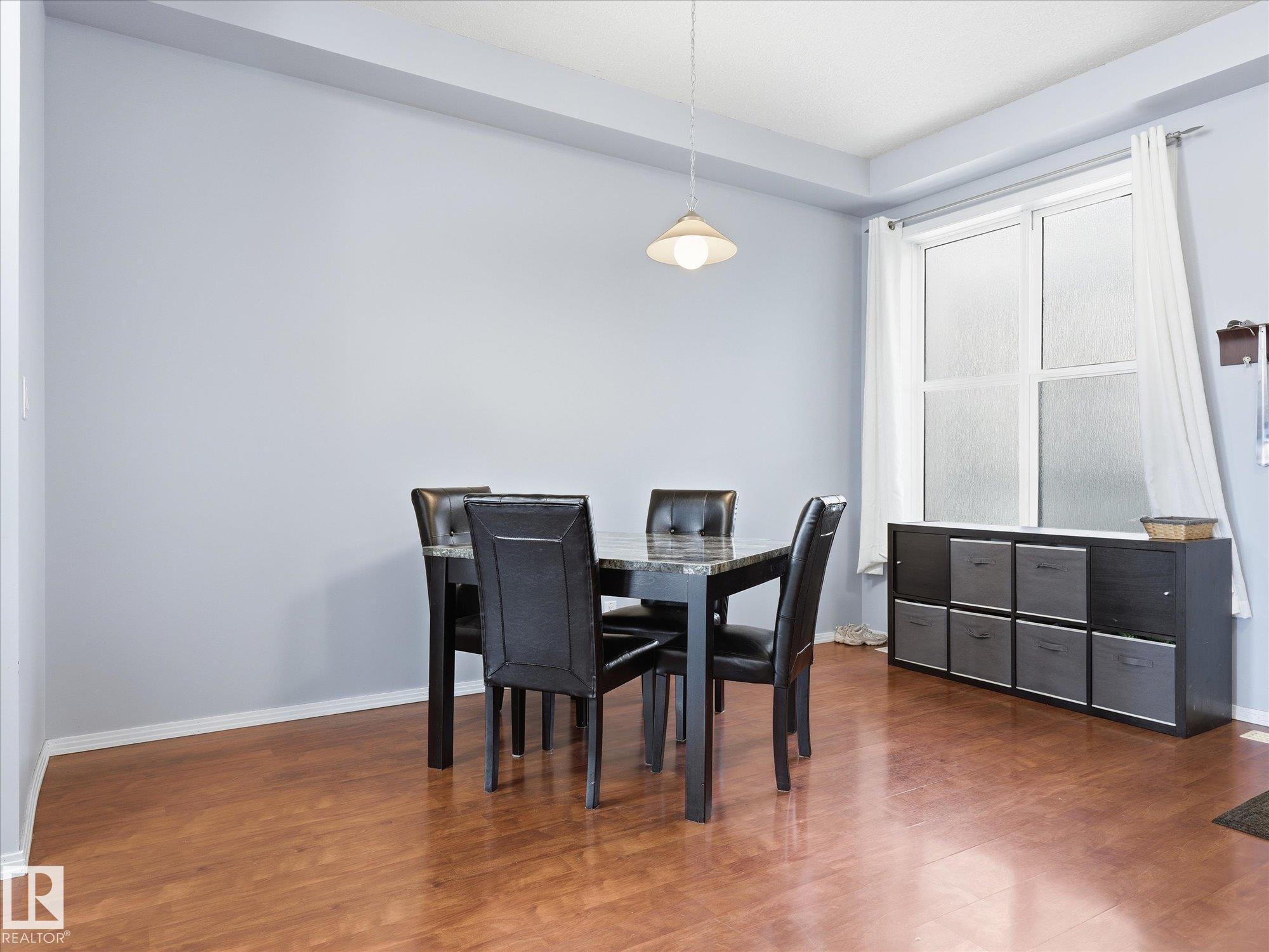 Picture for #268 4823 104A ST NW