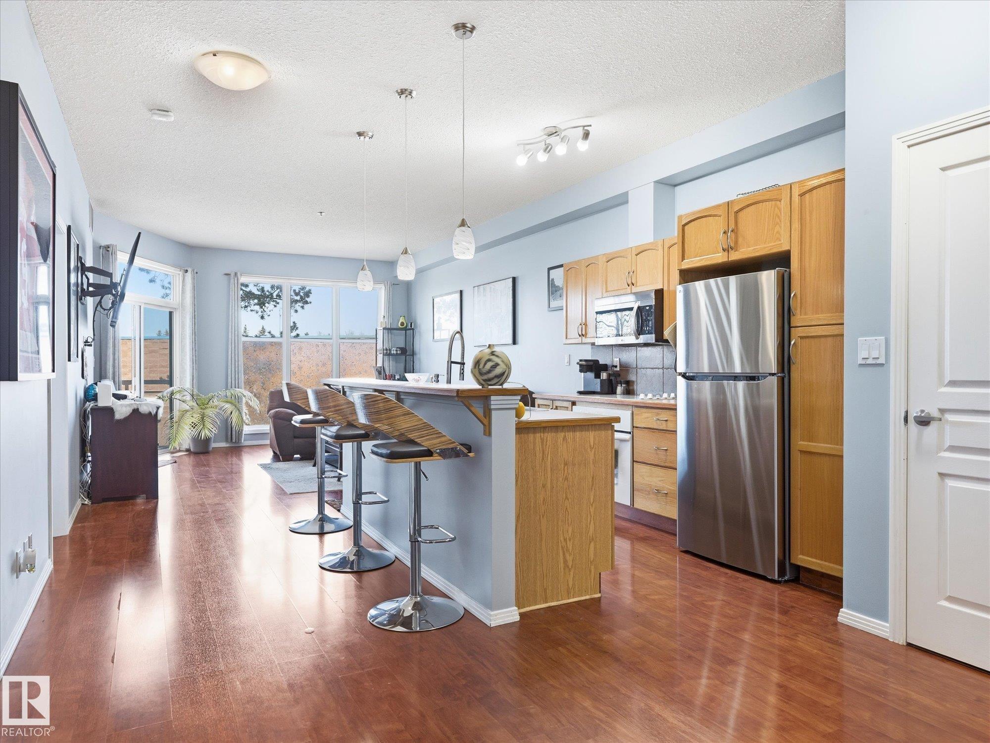 Picture for #268 4823 104A ST NW