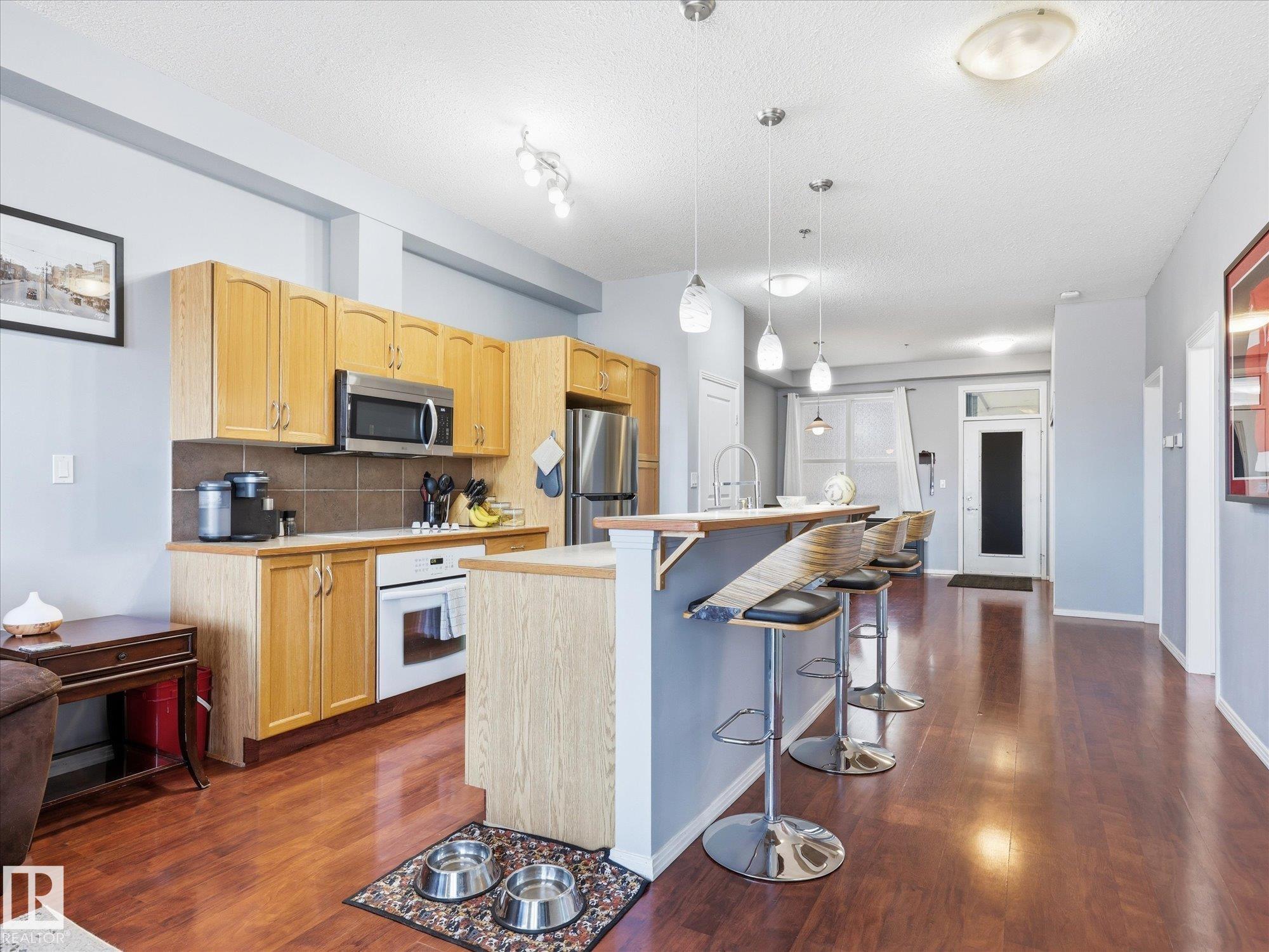 Picture for #268 4823 104A ST NW