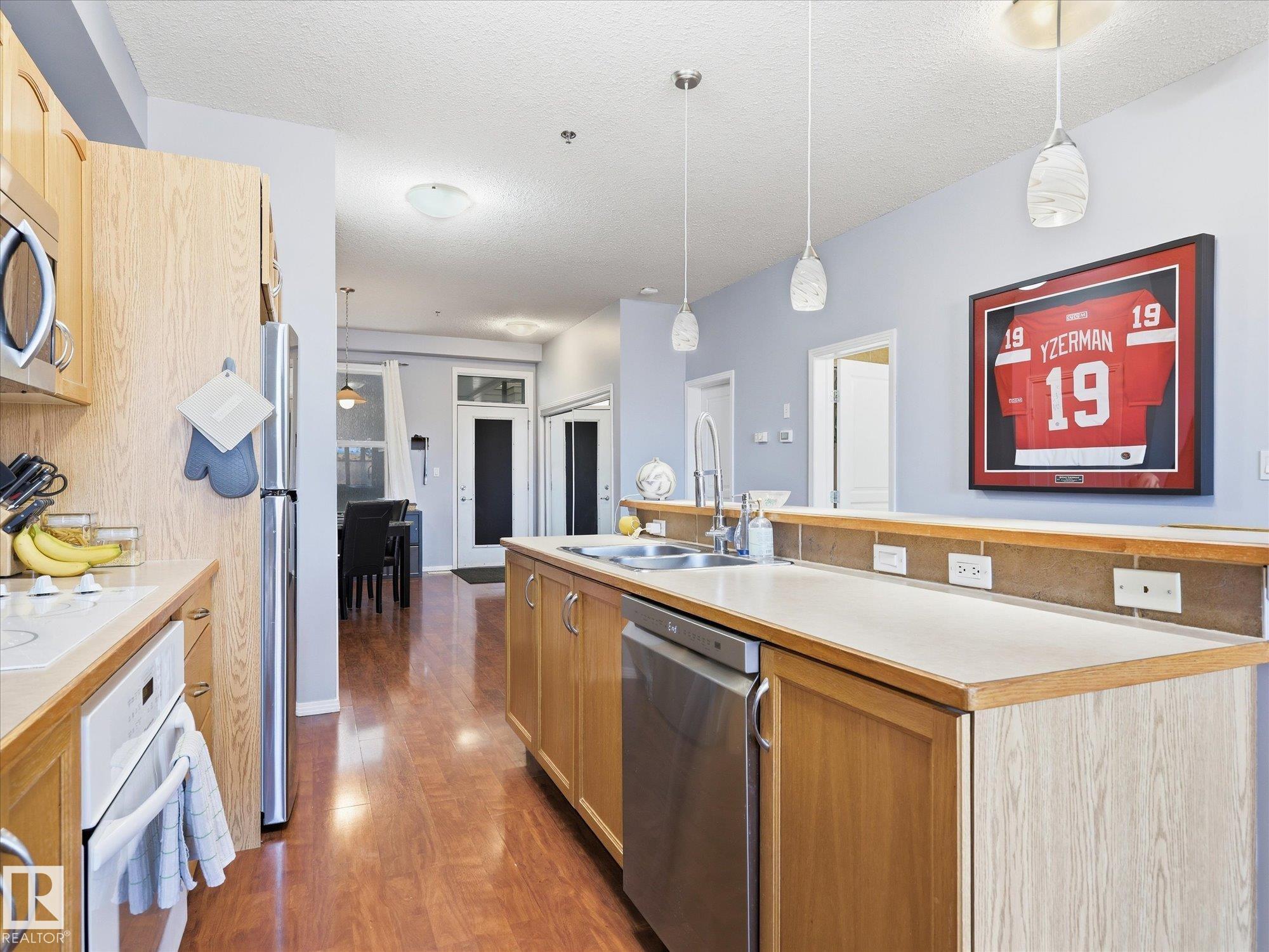 Picture for #268 4823 104A ST NW