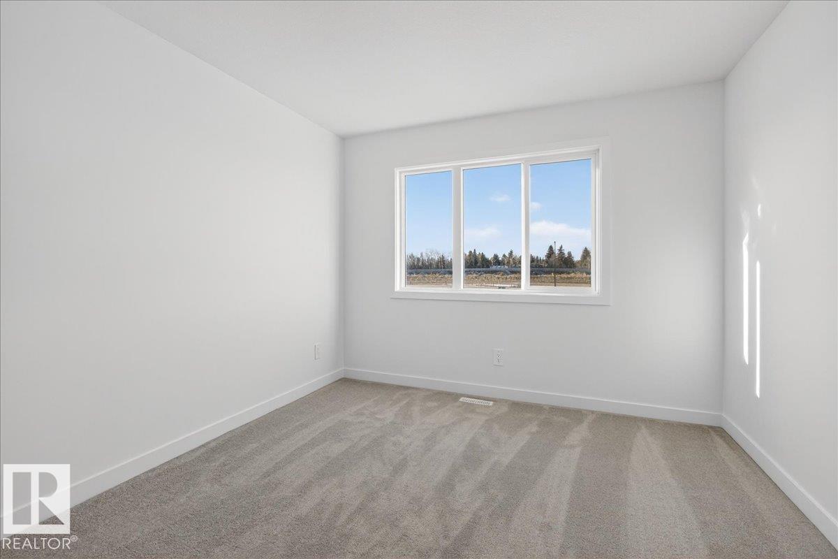 Photo 11 at 101 Cuddie Drive, Cambrian, Sherwood Park