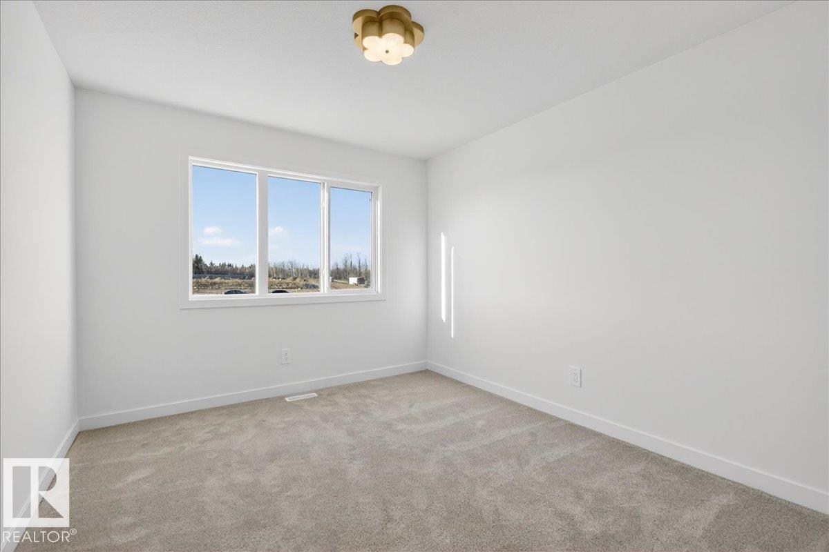 Photo 9 at 101 Cuddie Drive, Cambrian, Sherwood Park