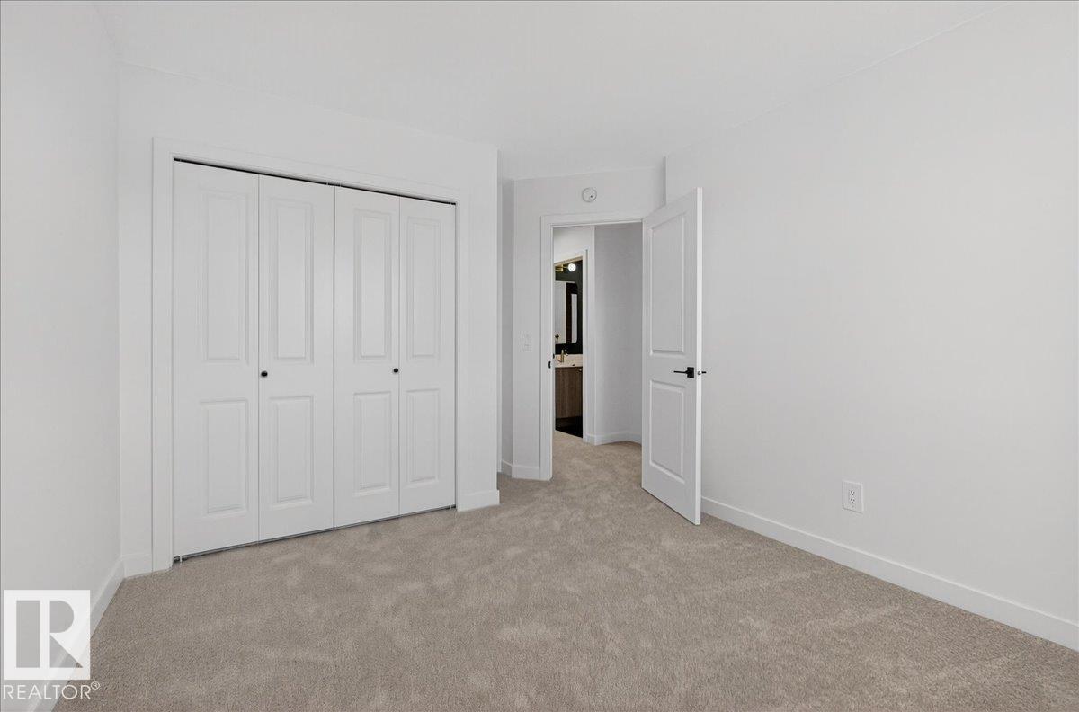 Photo 22 at 22 Cheval Close, Cambrian, Sherwood Park
