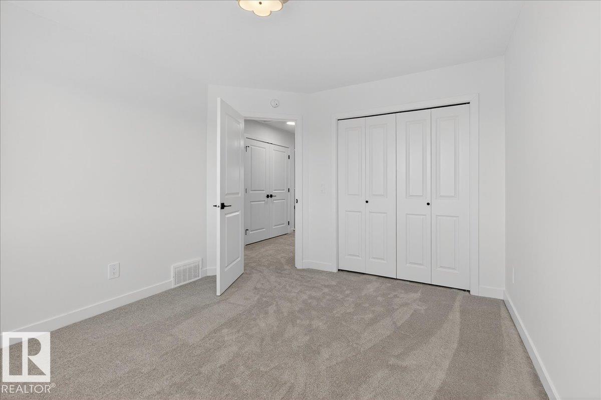 Photo 24 at 22 Cheval Close, Cambrian, Sherwood Park