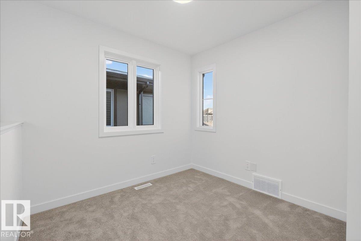 Photo 19 at 2626 62 Street SW, Mattson, Edmonton