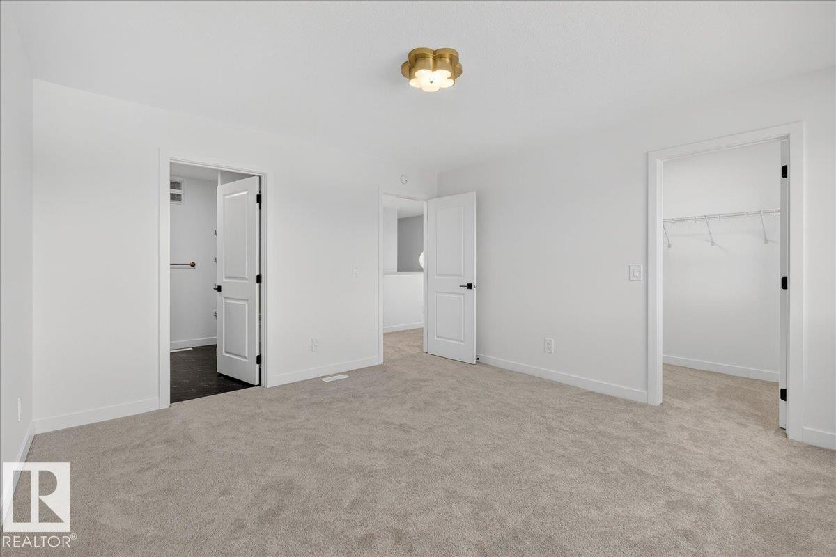 Photo 25 at 2626 62 Street SW, Mattson, Edmonton