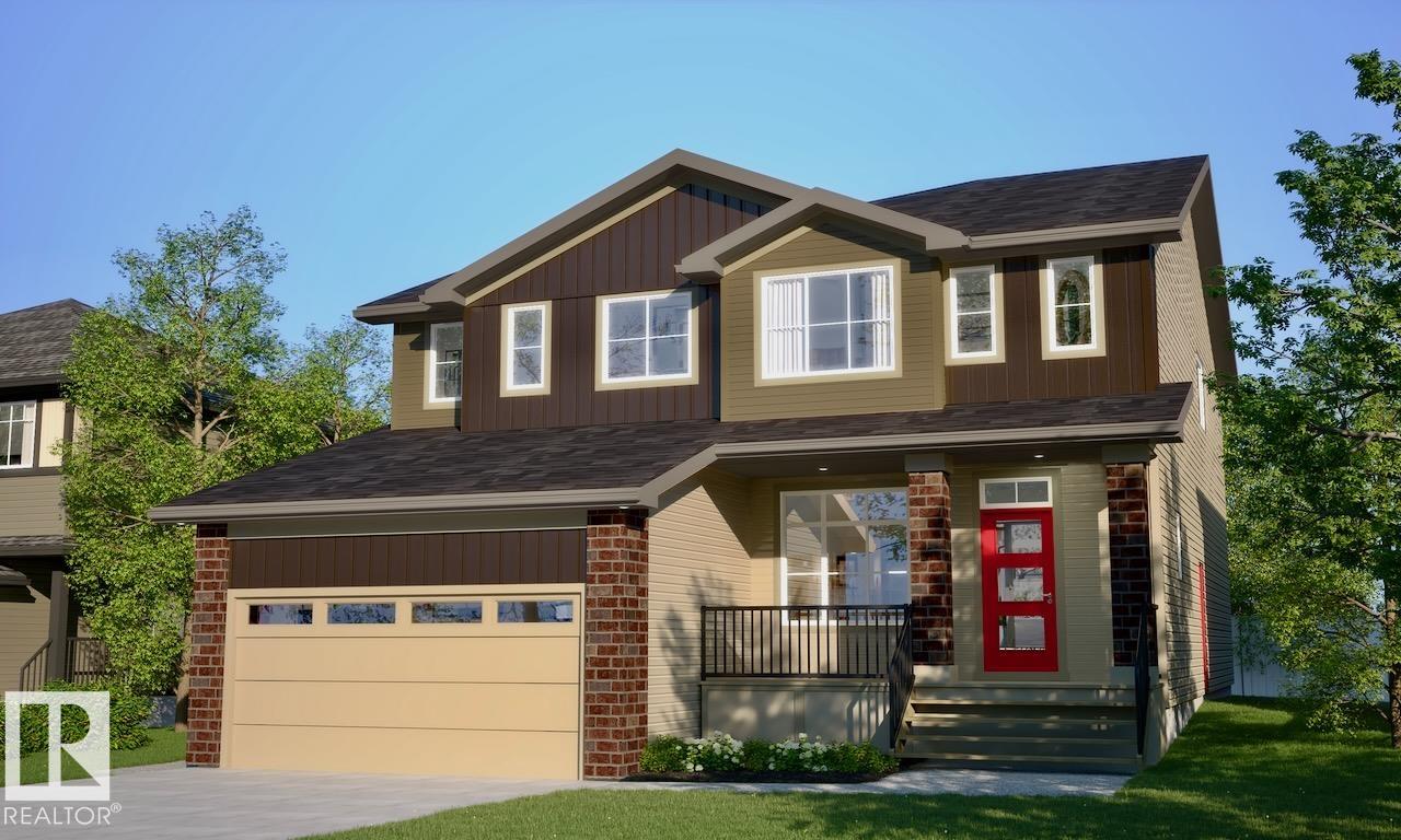 Photo 30 at 2626 62 Street SW, Mattson, Edmonton