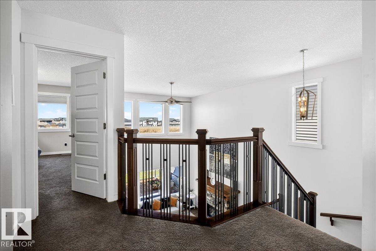 Photo 14 at 3936 Claxton Loop SW, Chappelle Area, Edmonton