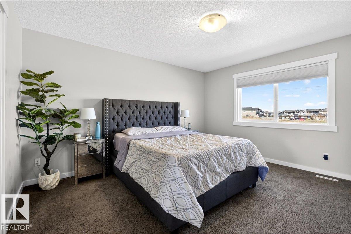 Photo 15 at 3936 Claxton Loop SW, Chappelle Area, Edmonton