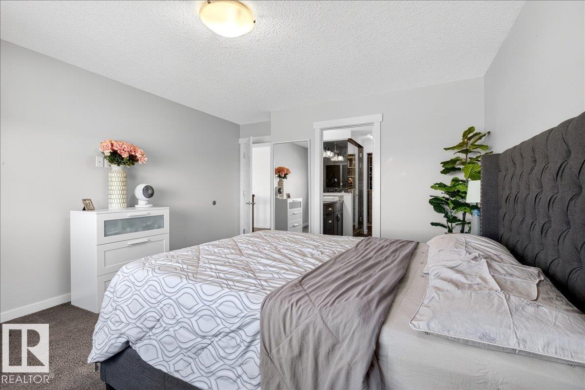 Photo 17 at 3936 Claxton Loop SW, Chappelle Area, Edmonton