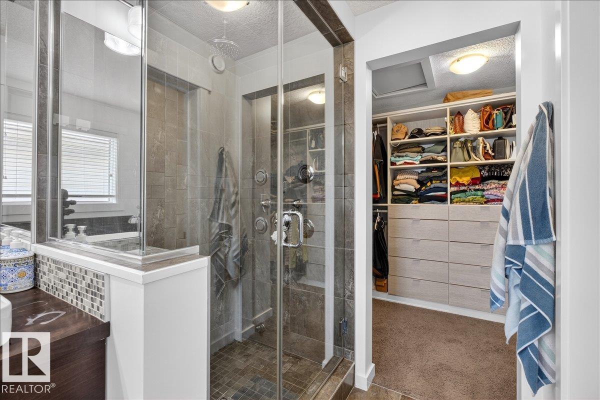 Photo 19 at 3936 Claxton Loop SW, Chappelle Area, Edmonton