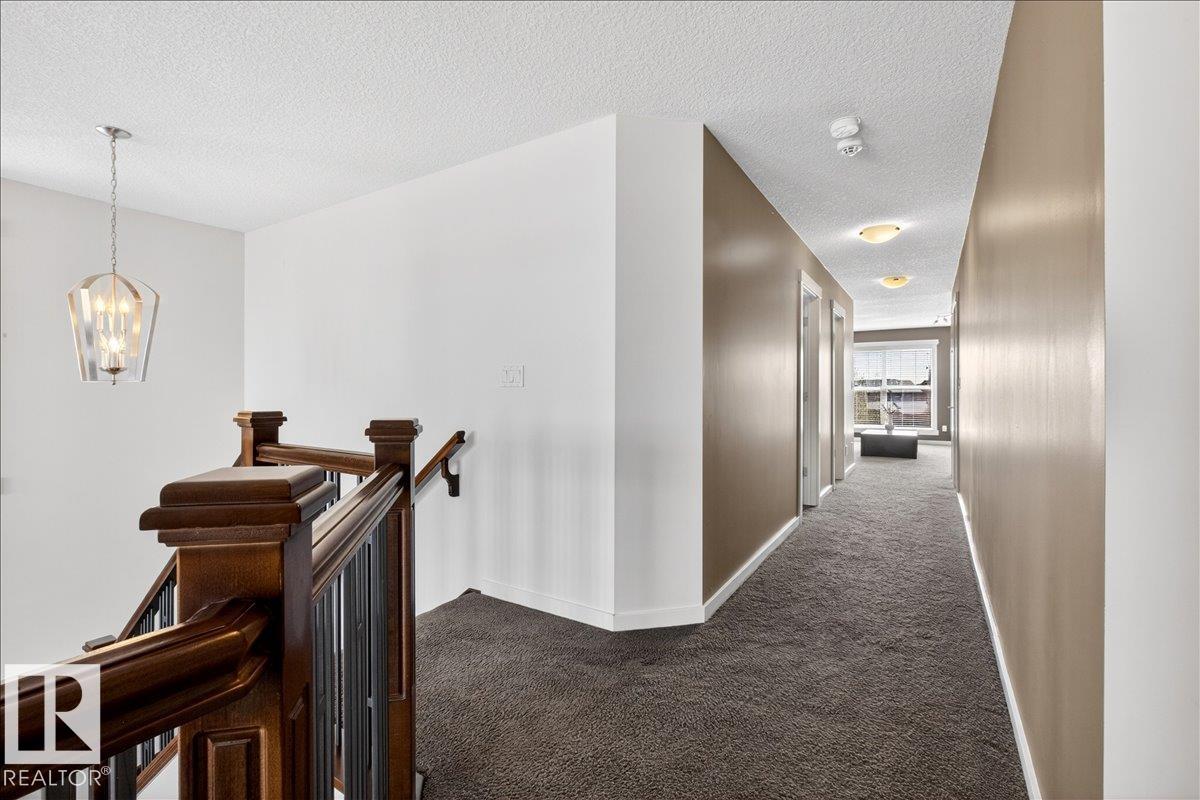 Photo 22 at 3936 Claxton Loop SW, Chappelle Area, Edmonton