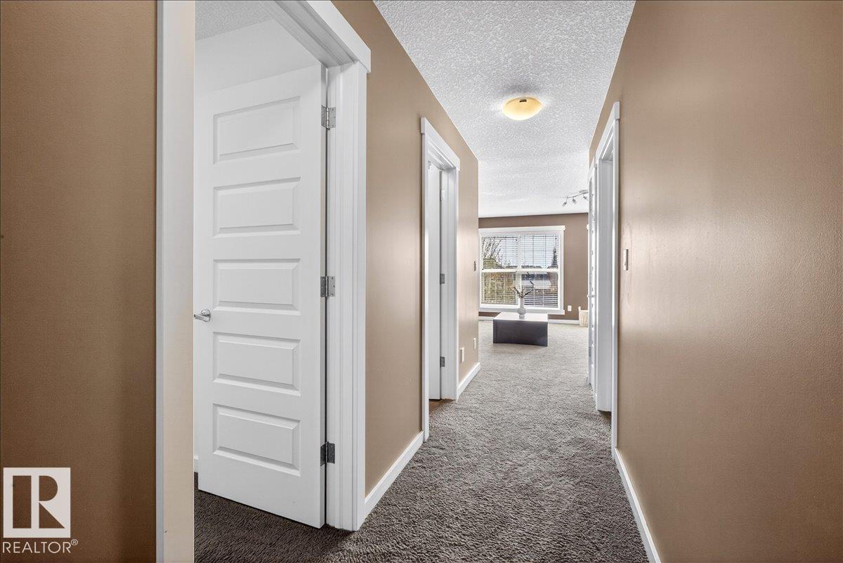 Photo 23 at 3936 Claxton Loop SW, Chappelle Area, Edmonton