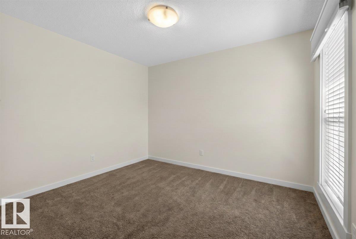 Photo 24 at 3936 Claxton Loop SW, Chappelle Area, Edmonton