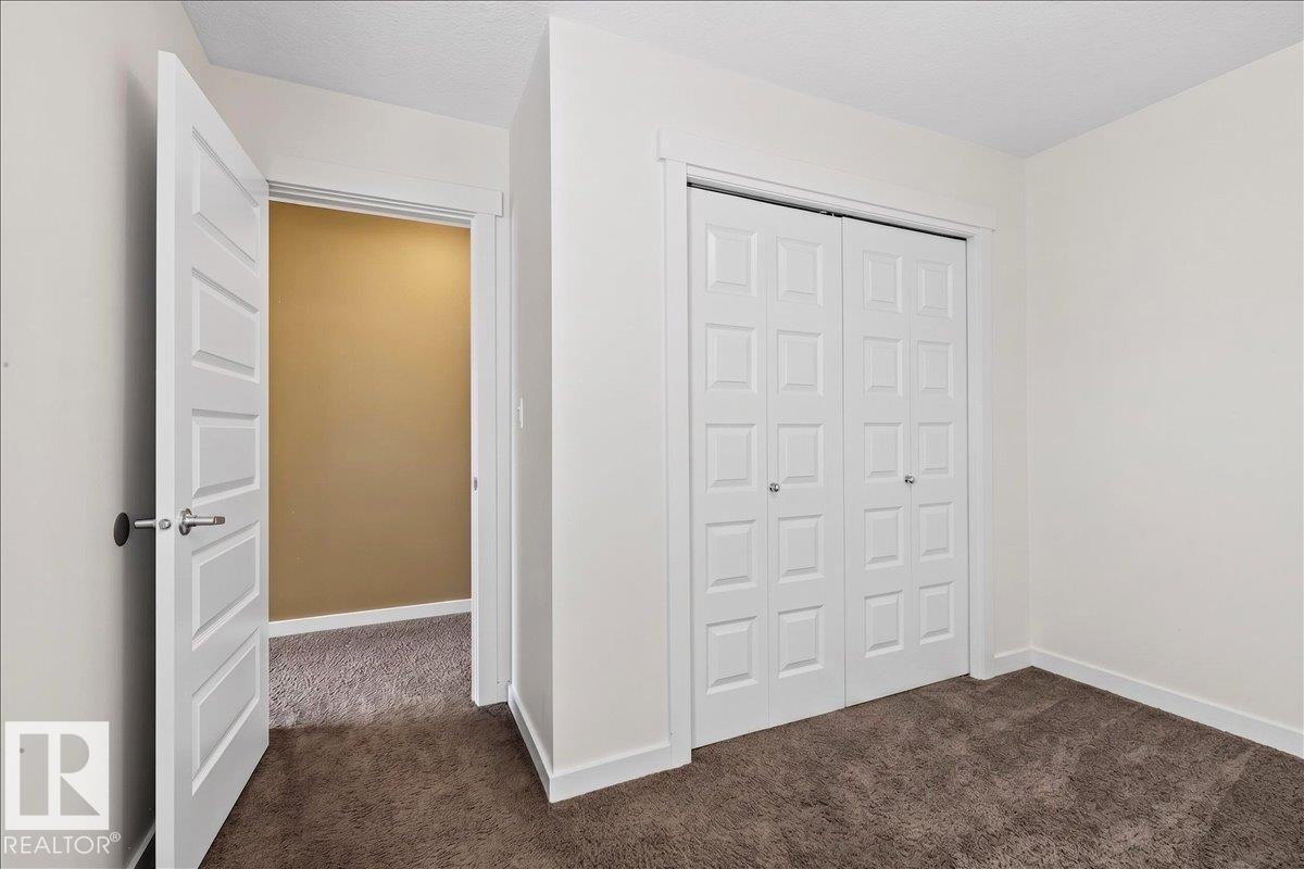 Photo 25 at 3936 Claxton Loop SW, Chappelle Area, Edmonton