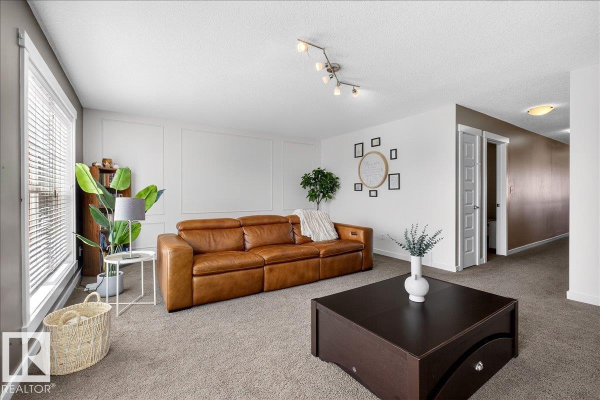 Photo 26 at 3936 Claxton Loop SW, Chappelle Area, Edmonton