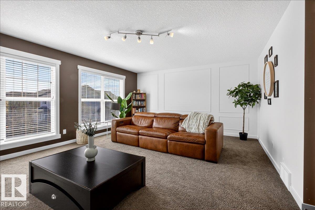Photo 27 at 3936 Claxton Loop SW, Chappelle Area, Edmonton