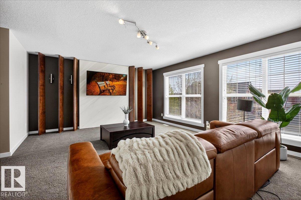 Photo 28 at 3936 Claxton Loop SW, Chappelle Area, Edmonton