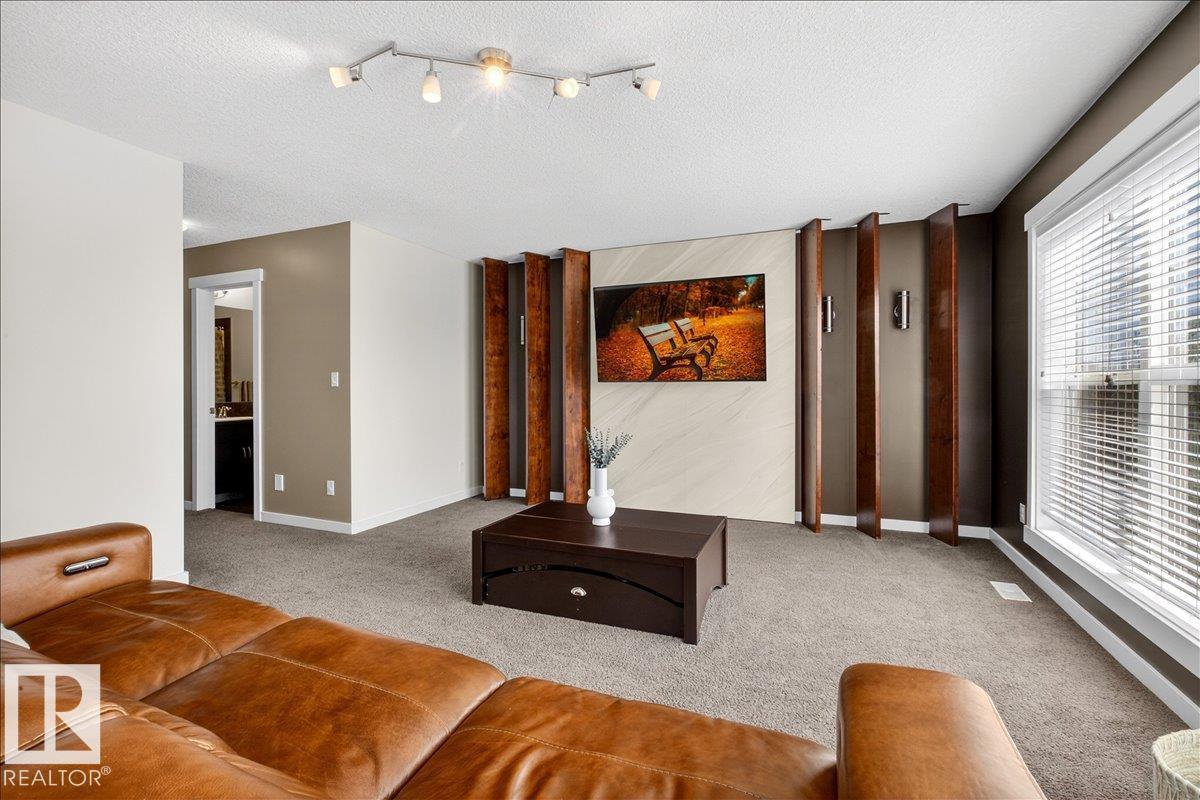 Photo 29 at 3936 Claxton Loop SW, Chappelle Area, Edmonton